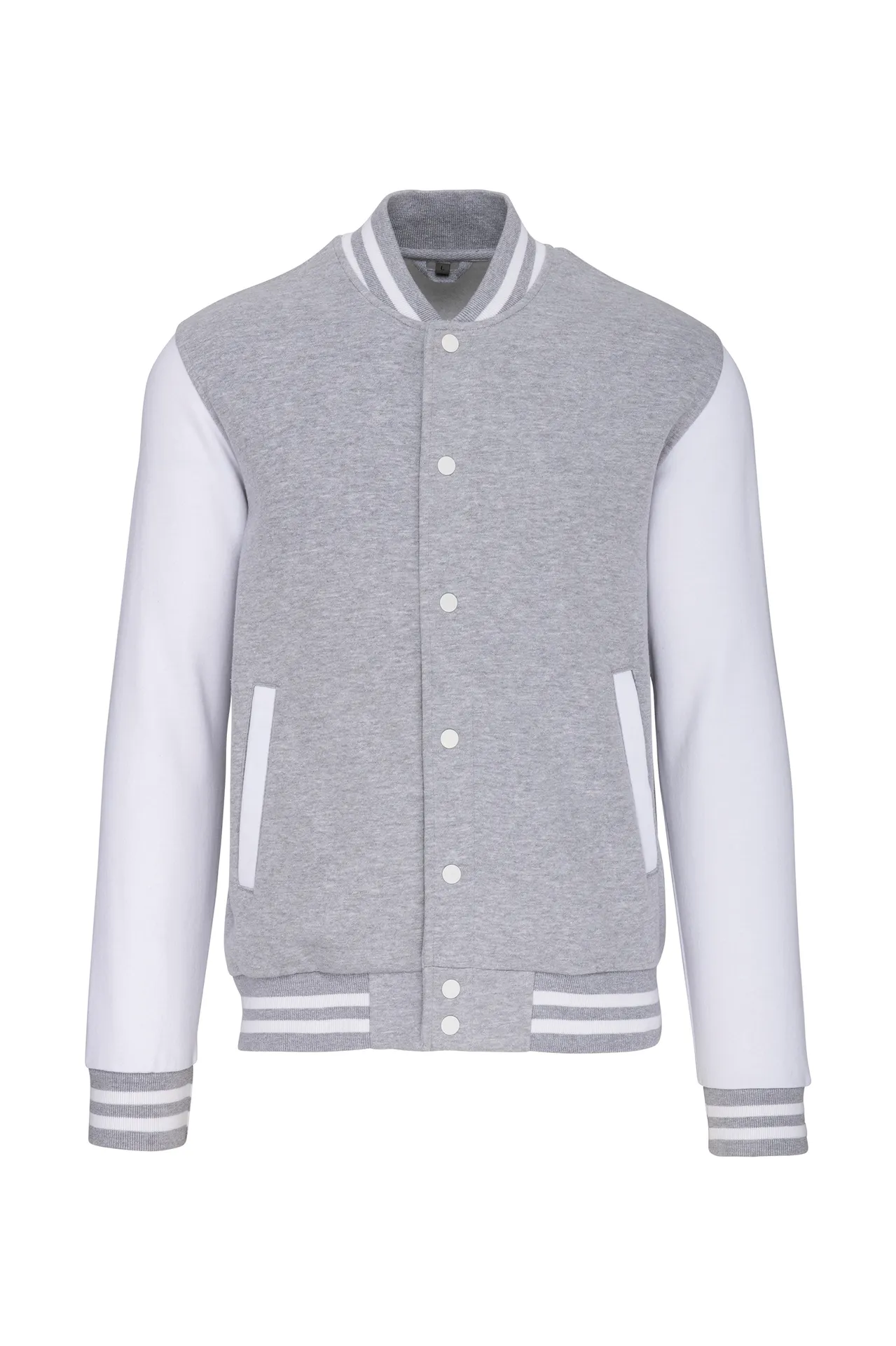 College Jacke Unisex