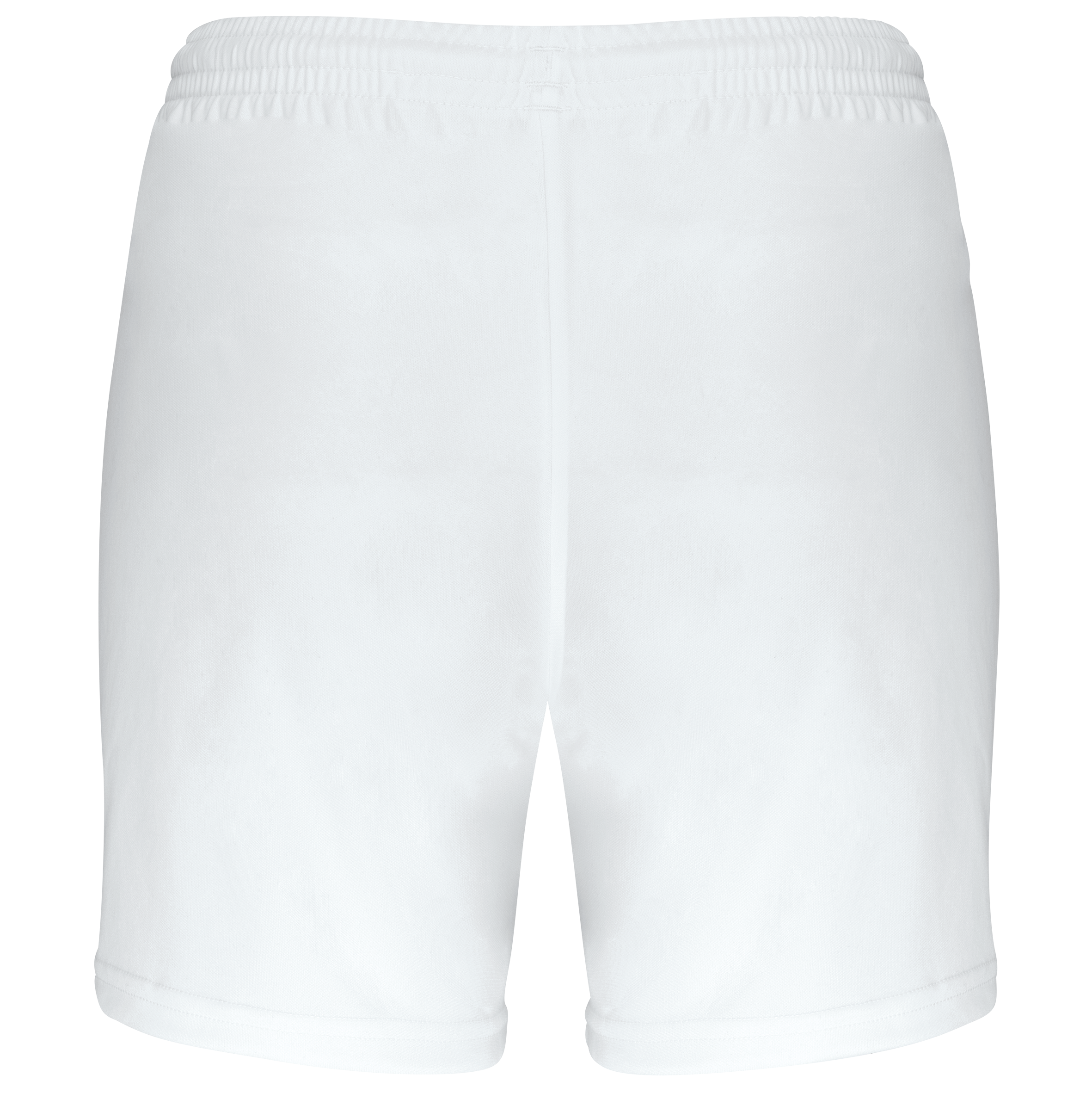 Damen-Playshorts
