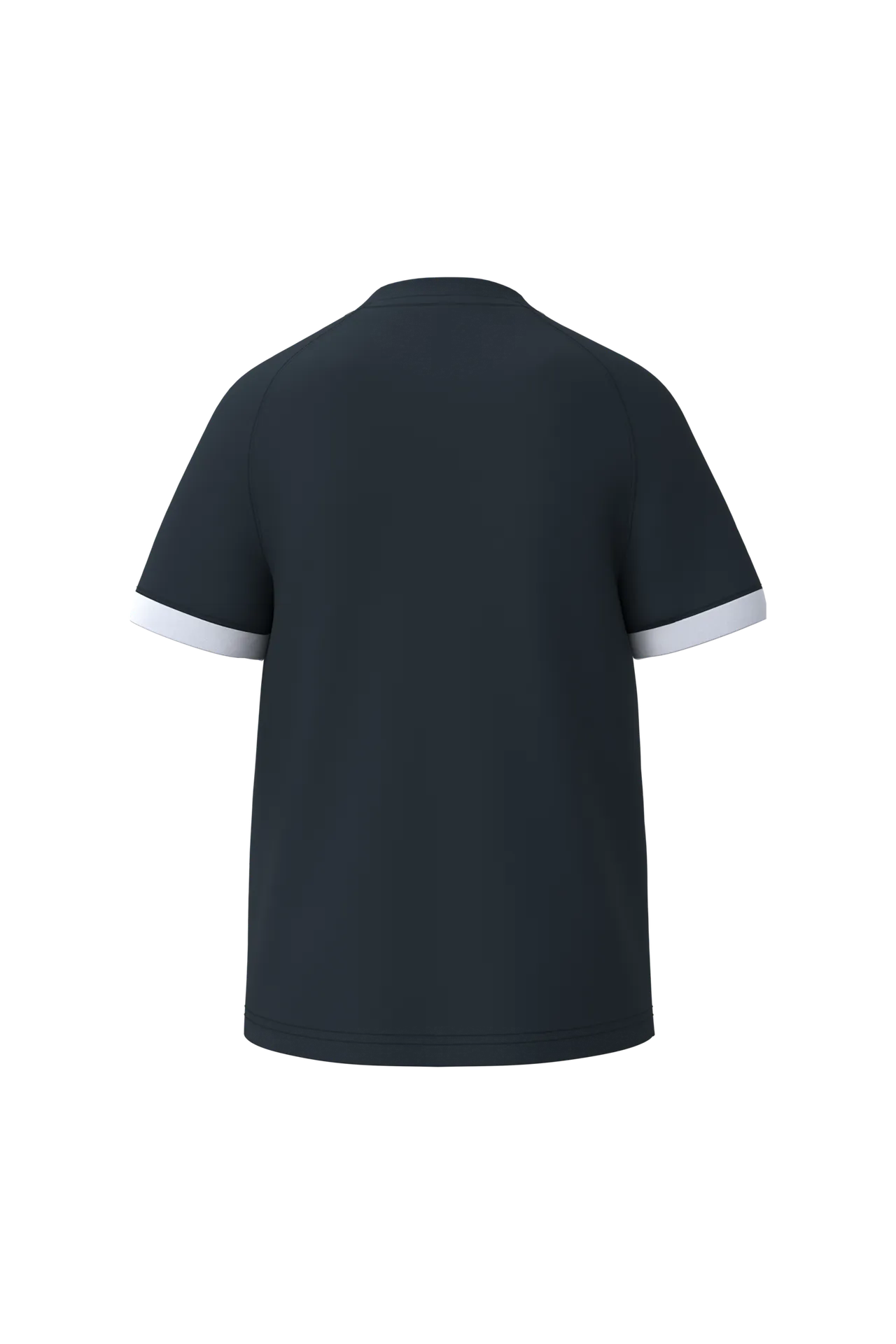 Kinder Multisporttrikot aus Polyester