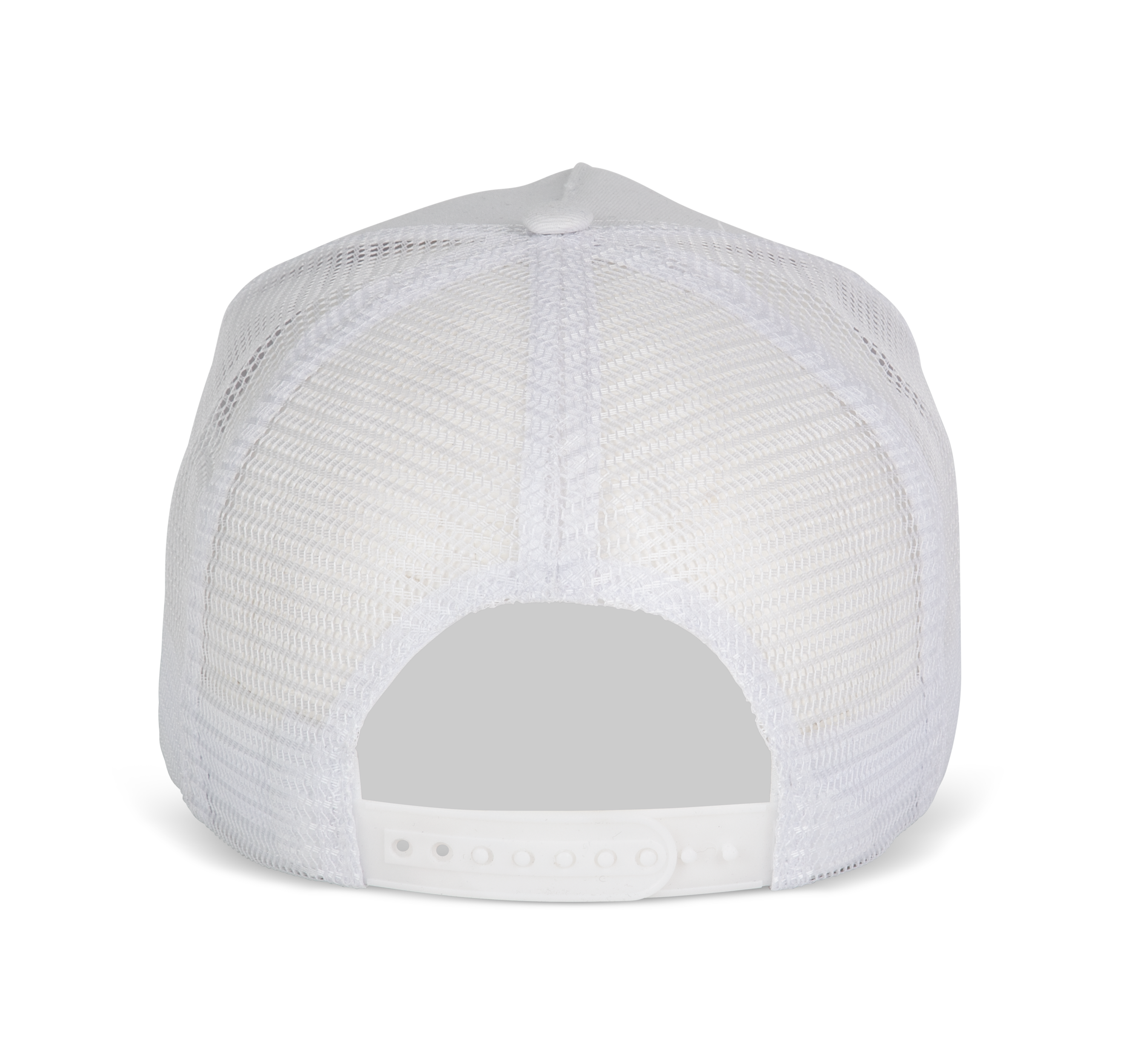 Trucker Cap – 5 Panels