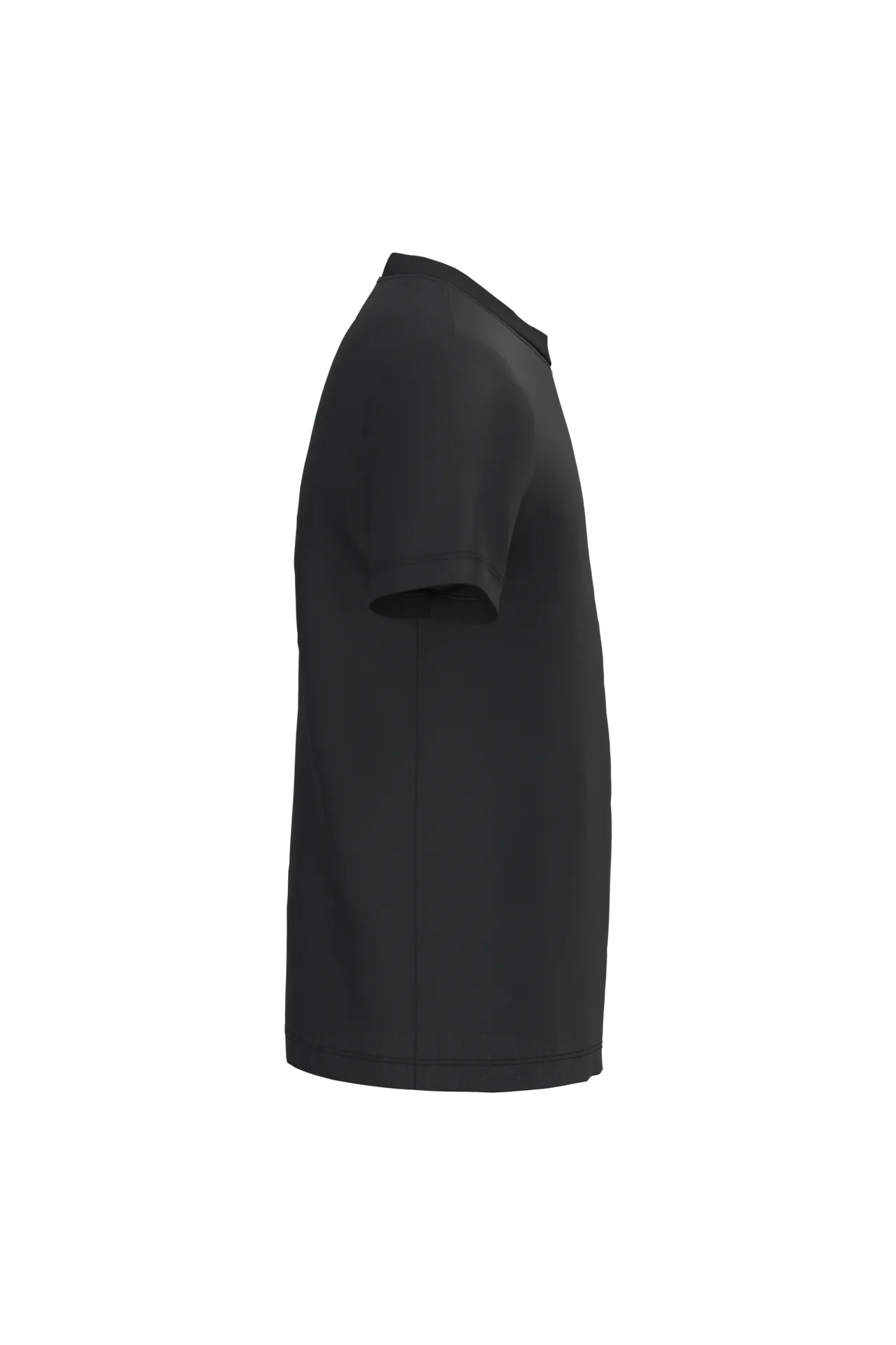 Kinder Bio150 IC T-Shirt