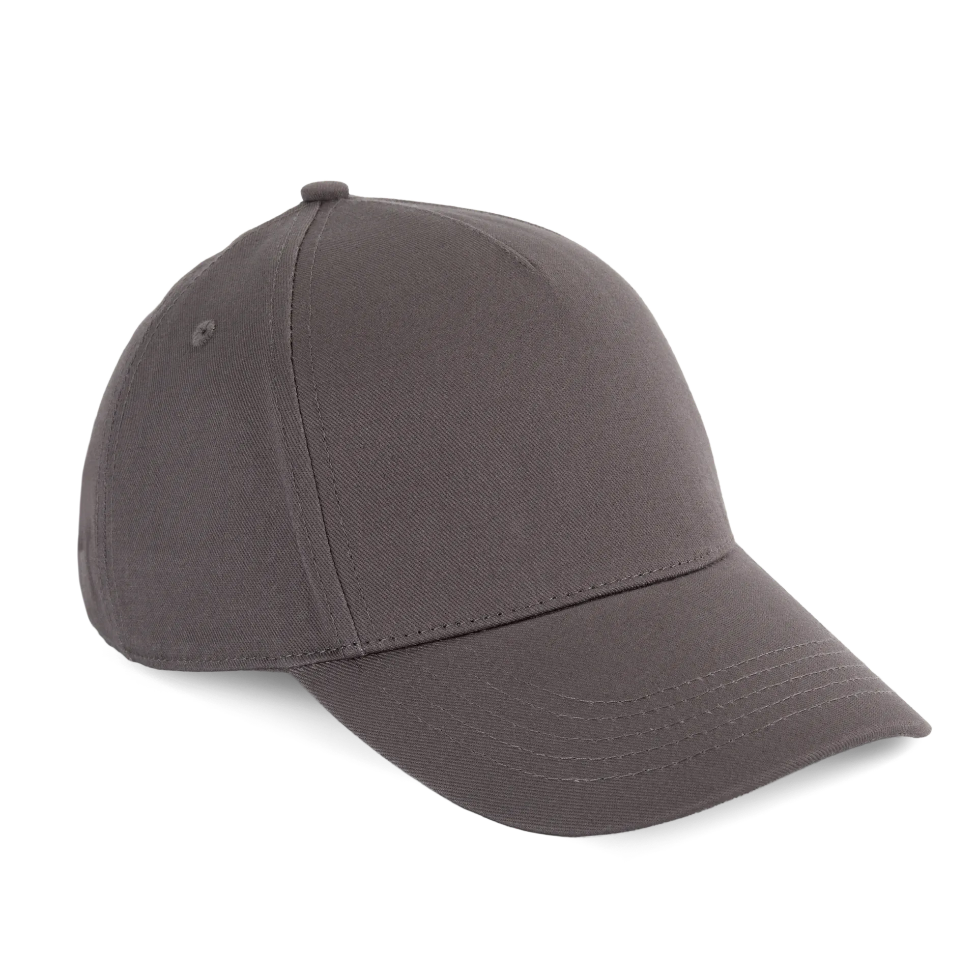 5-Panel-Kappe - K-up Gold Label