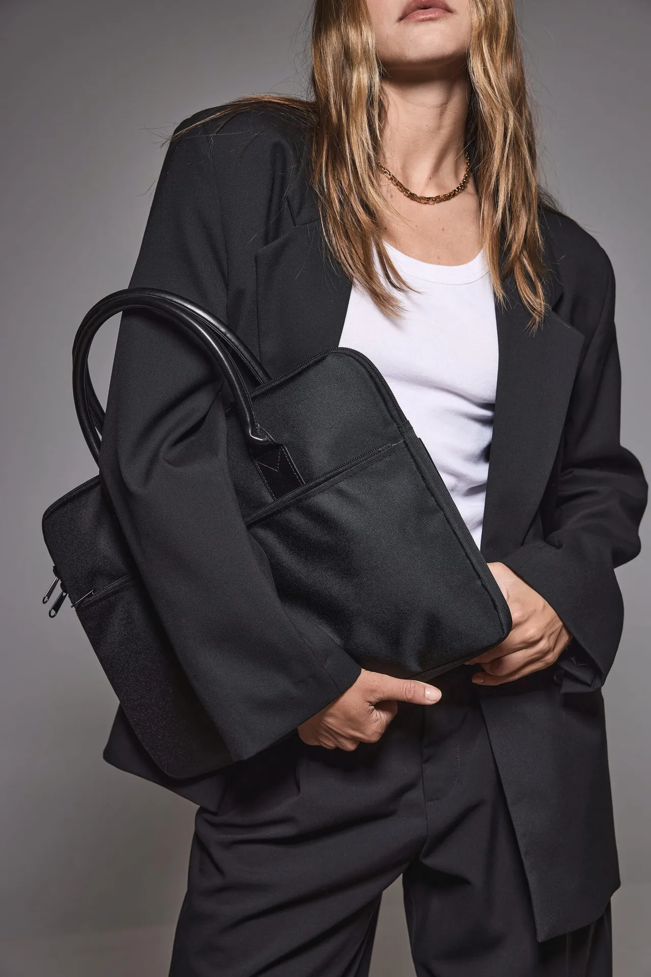 K-loop Computertasche Kialma von K-loop