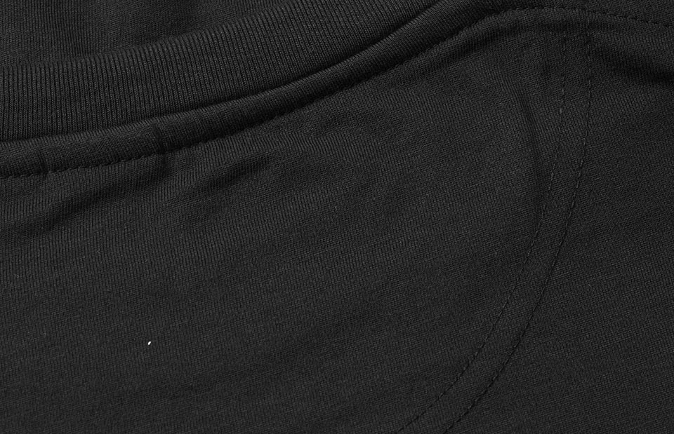 Pro Wear T-Shirt Light 0310 – Strapazierfähig Herren Workware T-Shirt
