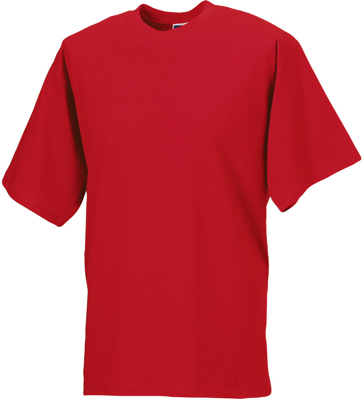 Classic T-Shirt