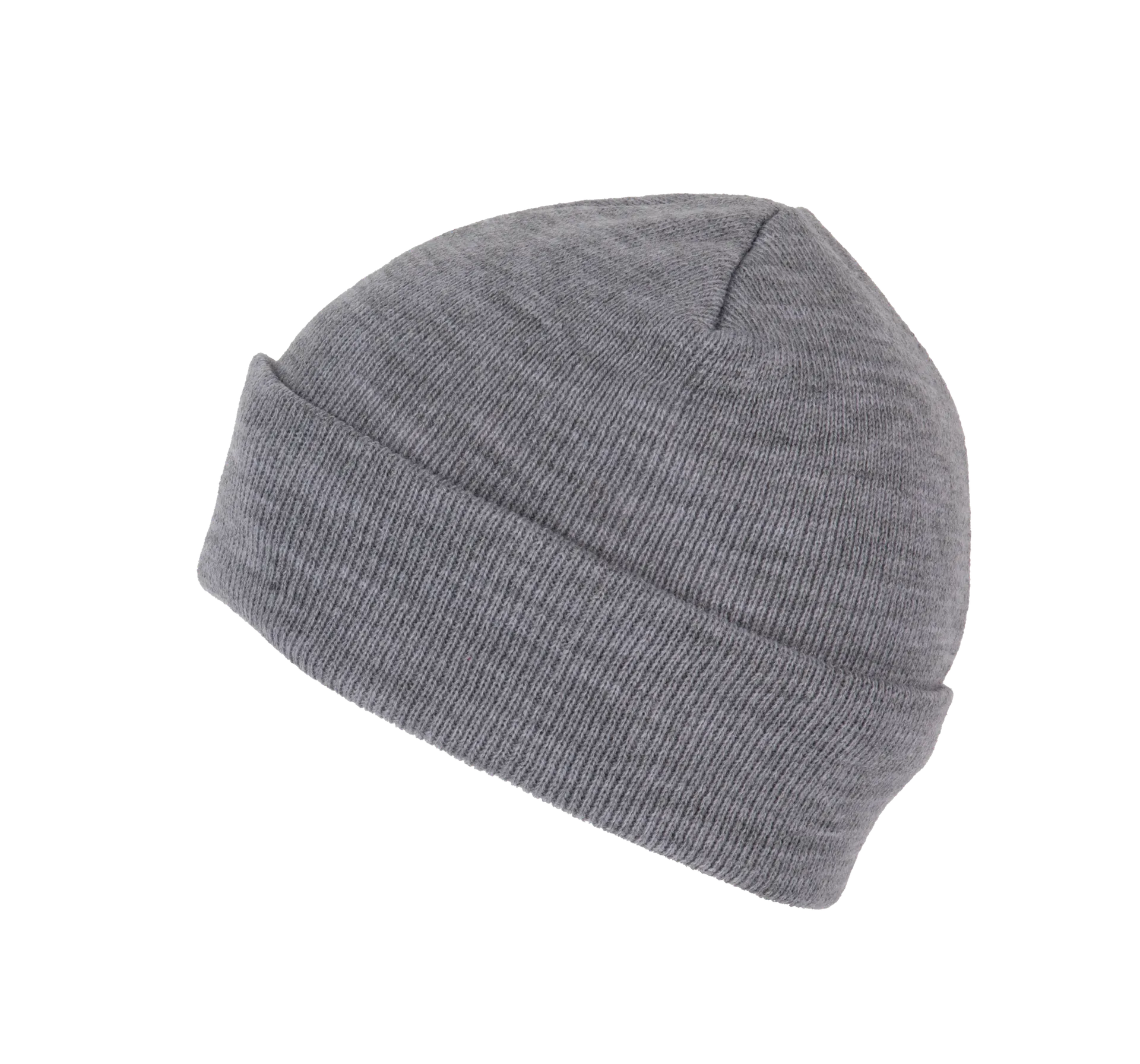 Mütze mit Thinsulate™-Futter