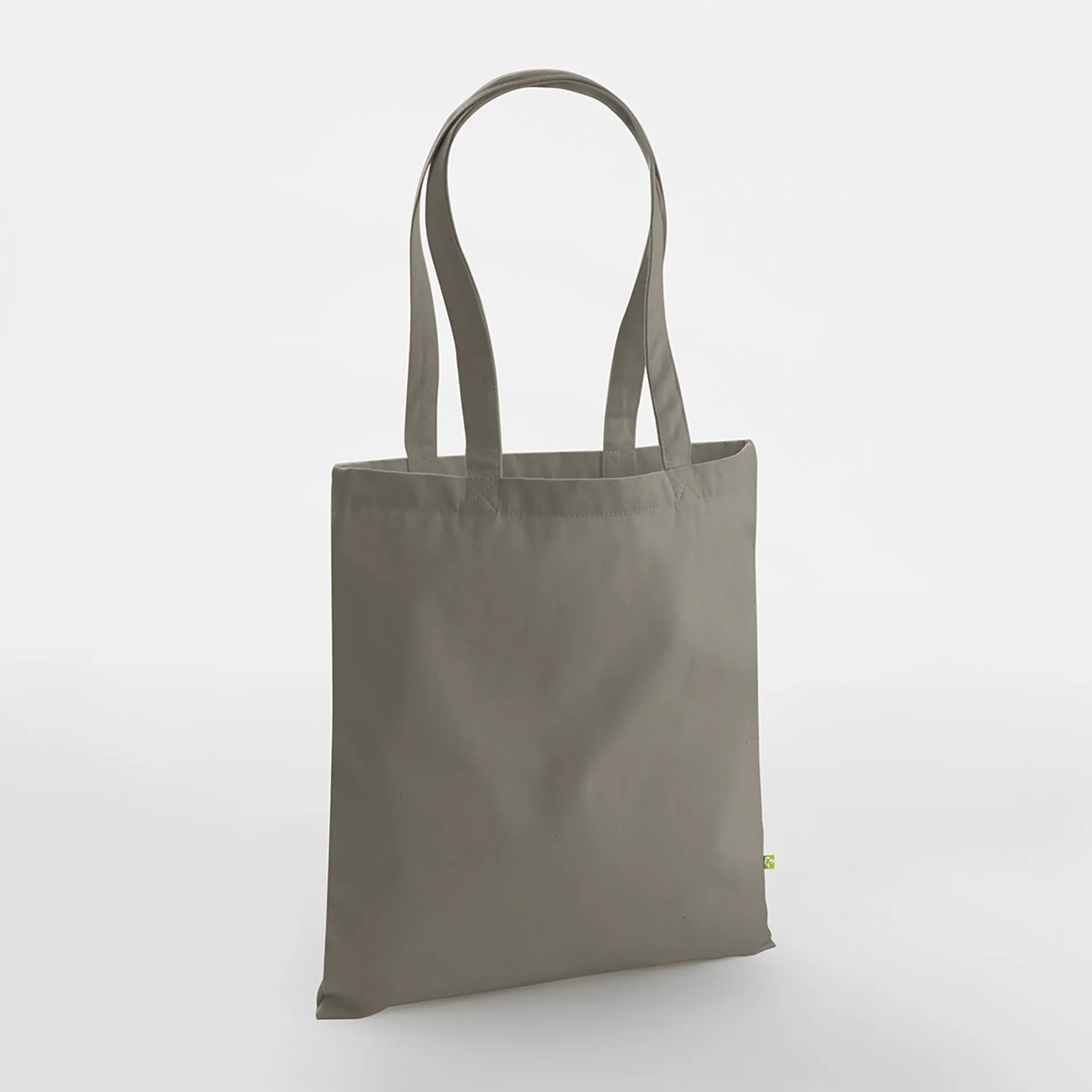 Earthaware® organic bag for life