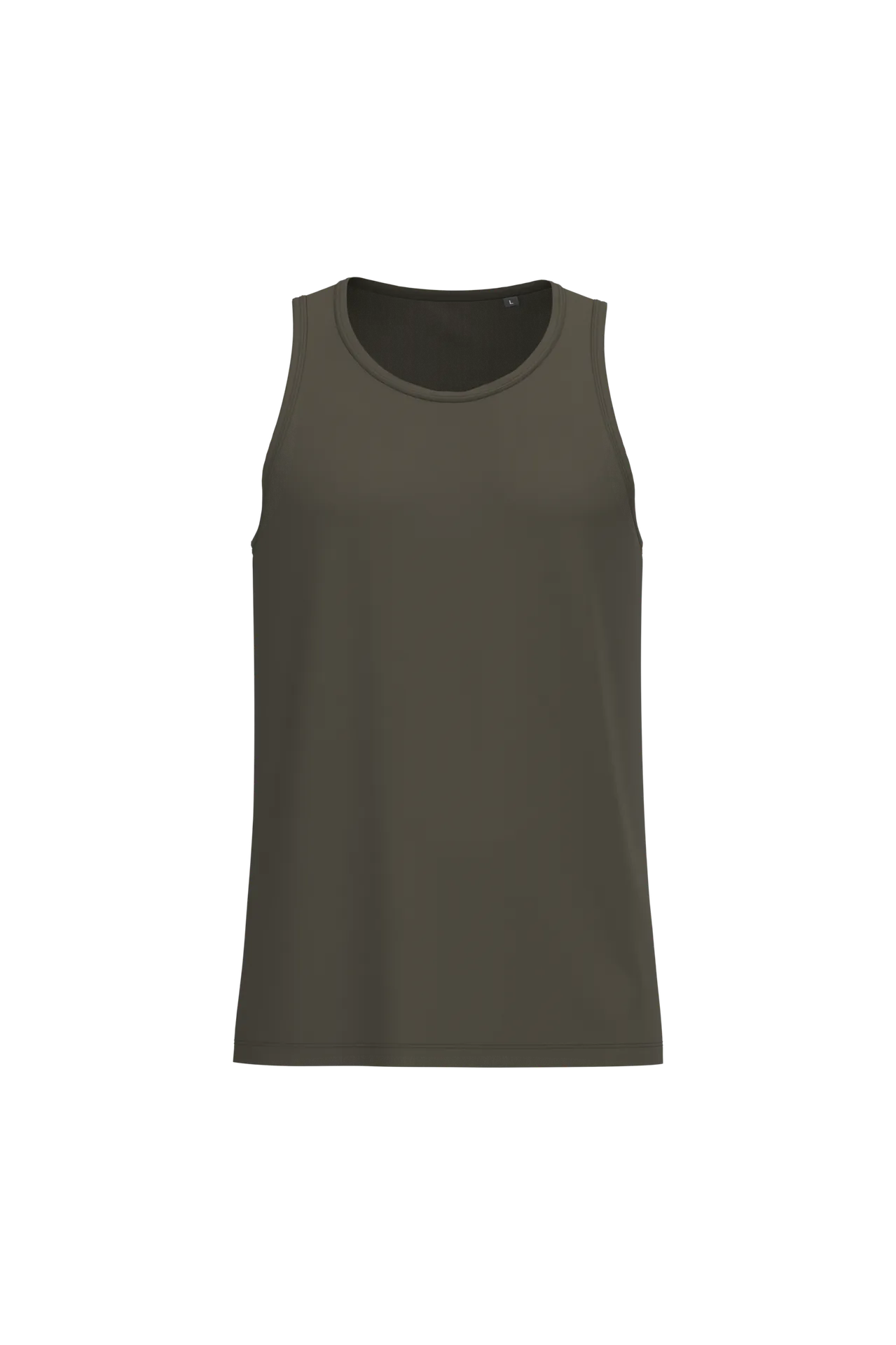 Herren Bio150 IC Achselhend