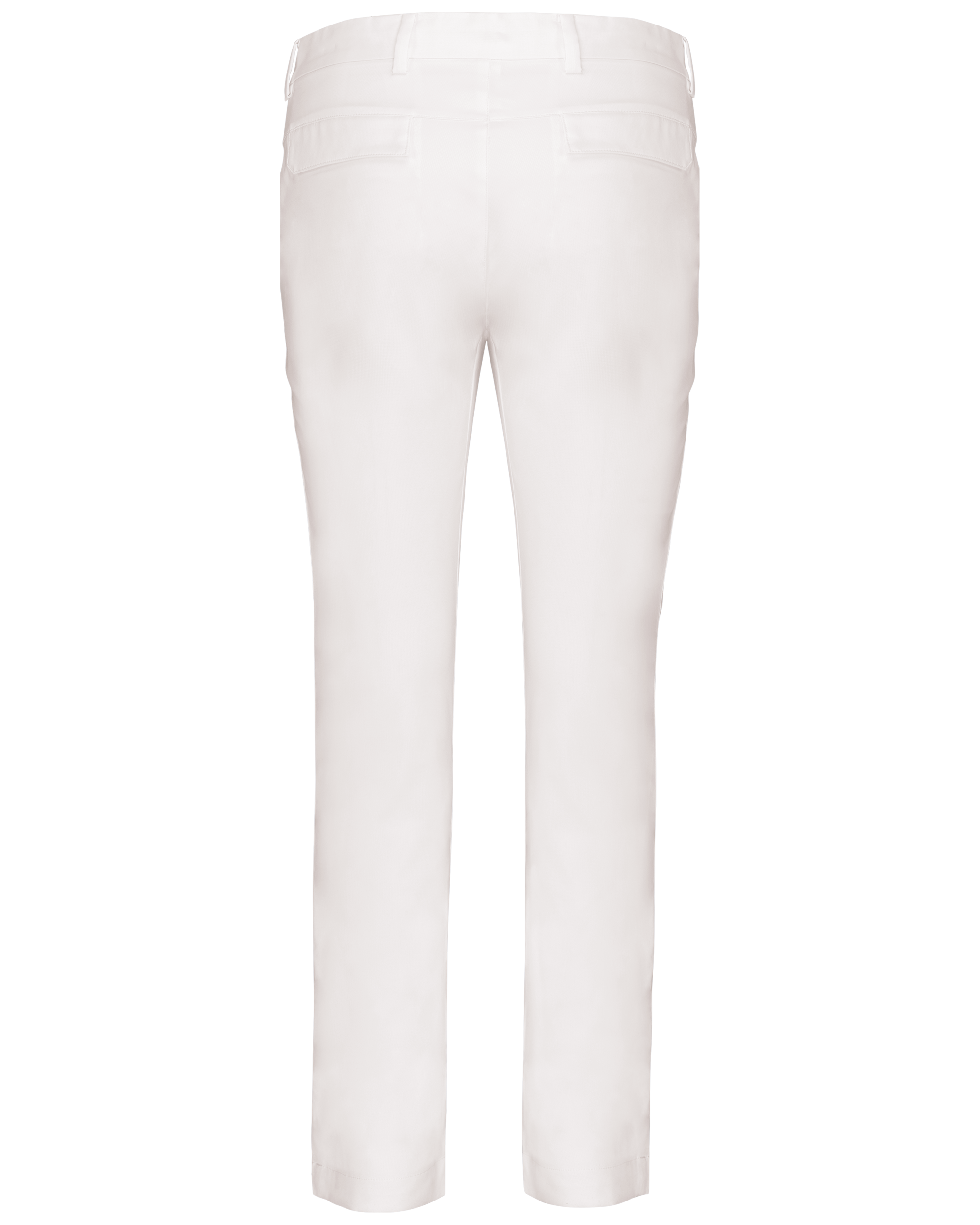 Damenhose