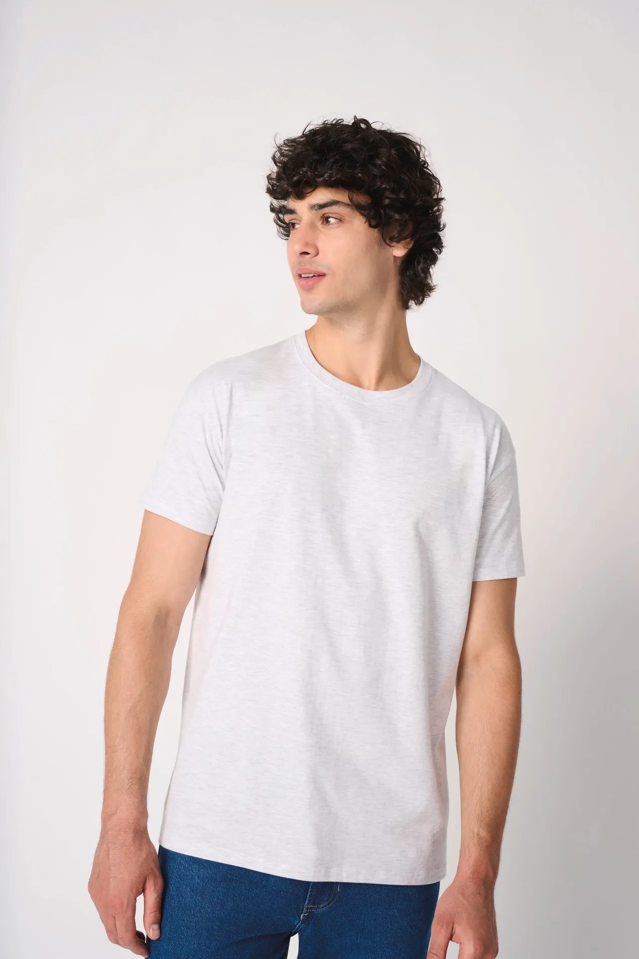 iDeal190 Herren T-Shirt