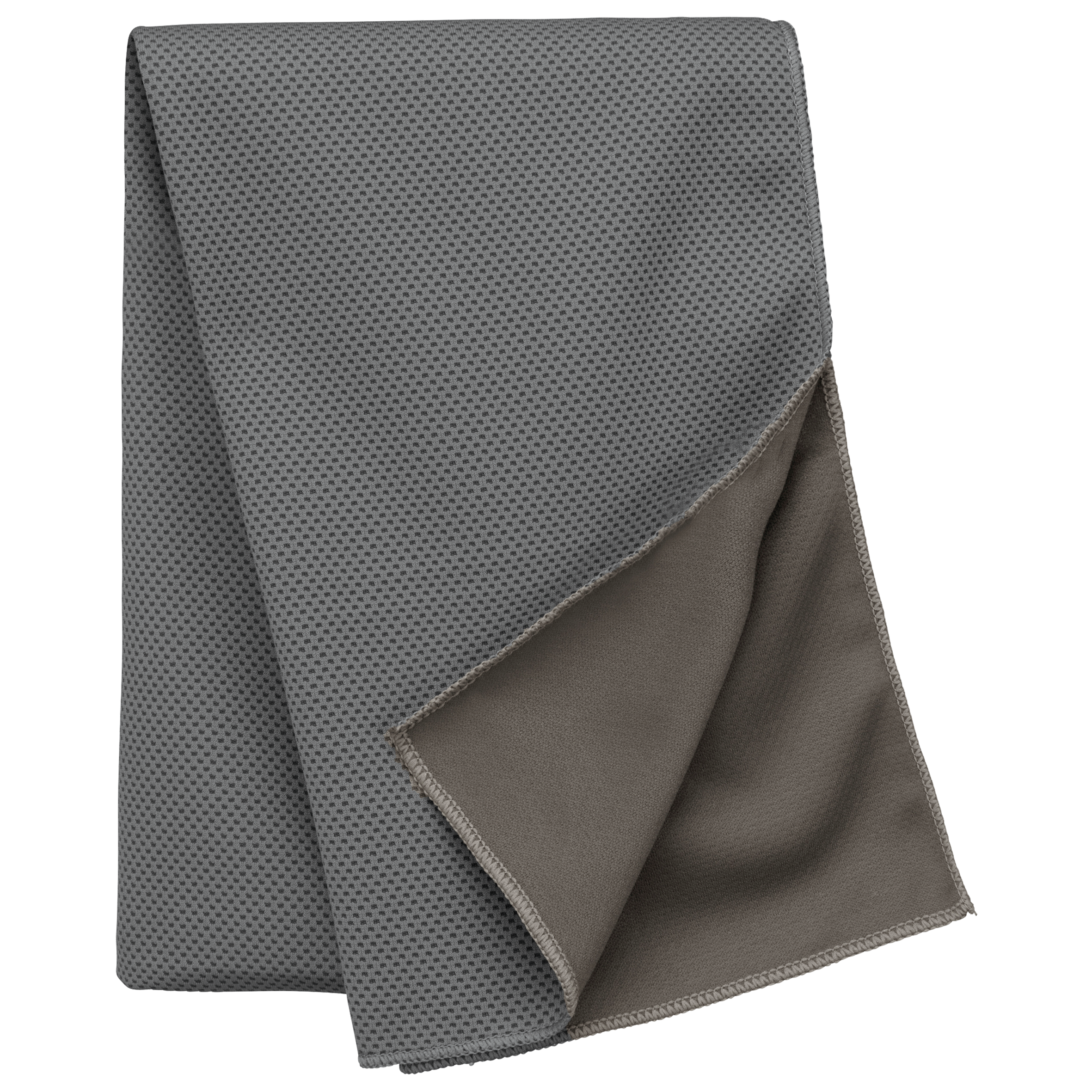 Erfrischendes Sport-Handtuch - 100 cm x 30 cm