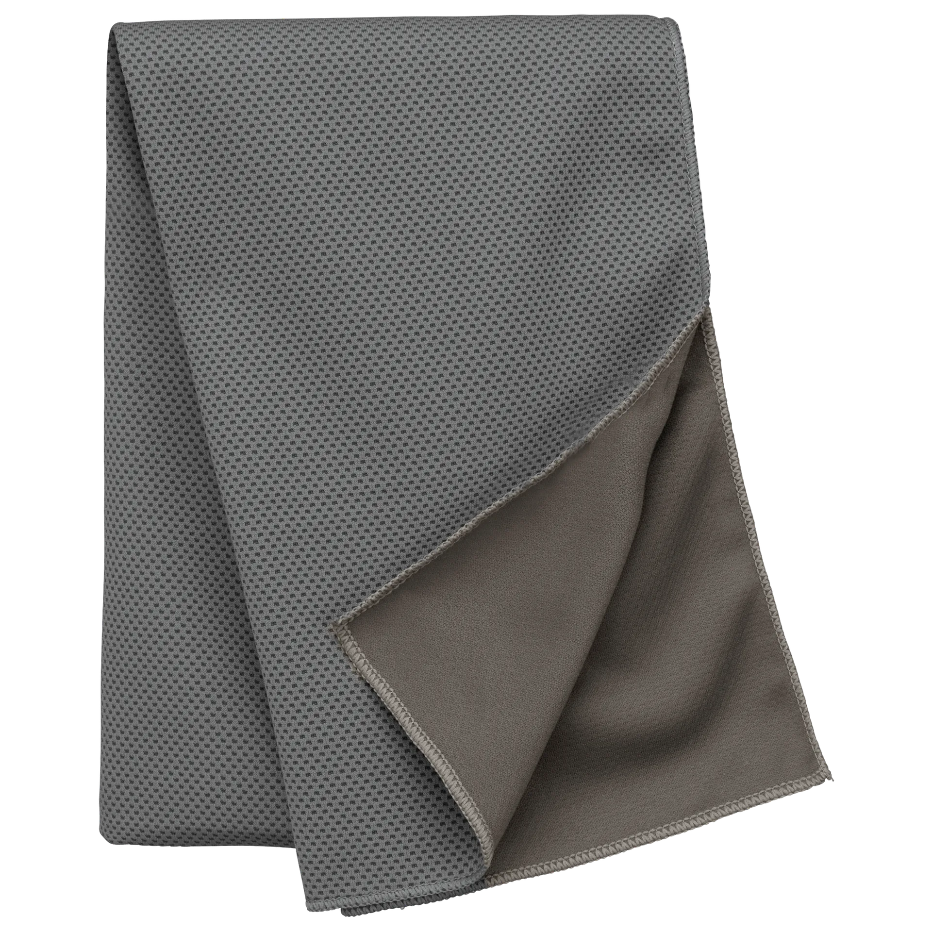 Erfrischendes Sport-Handtuch - 100 cm x 30 cm