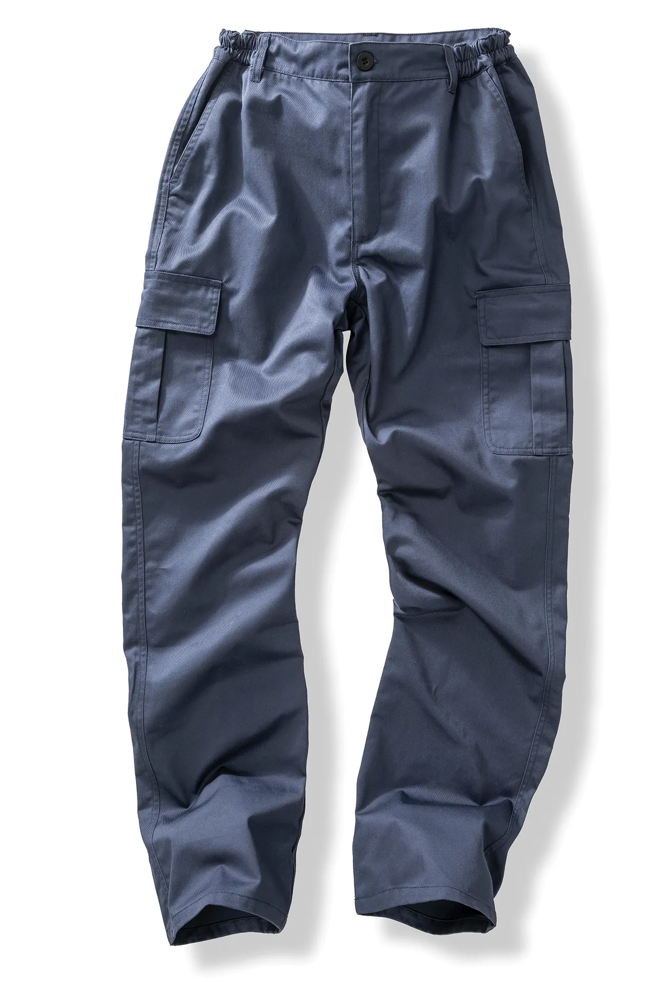 Recycelte Work-Guard Utility-Hose