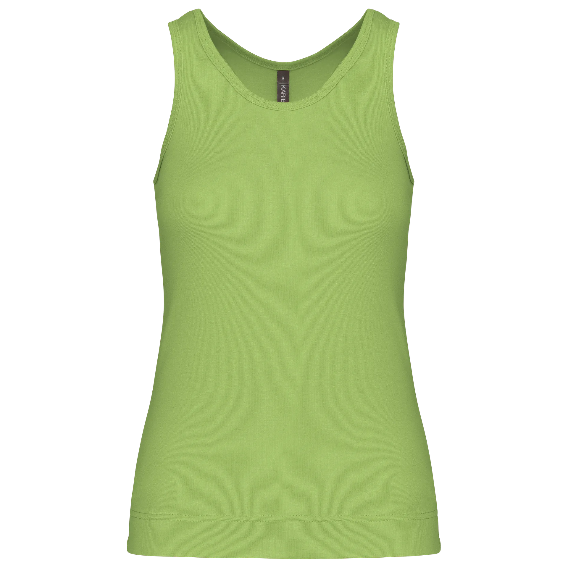 Angelina > Damen Top