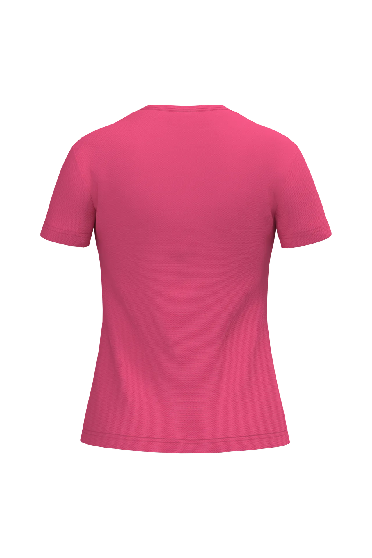 Mercury  Damen Sport-T-Shirt