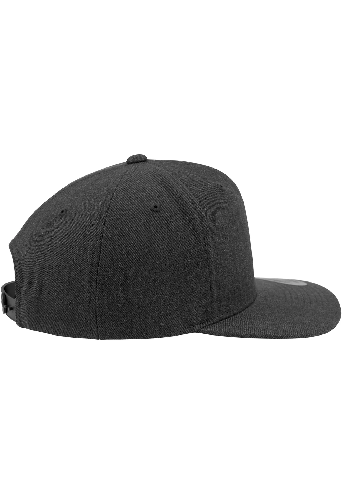 Classic Snapback Kappe