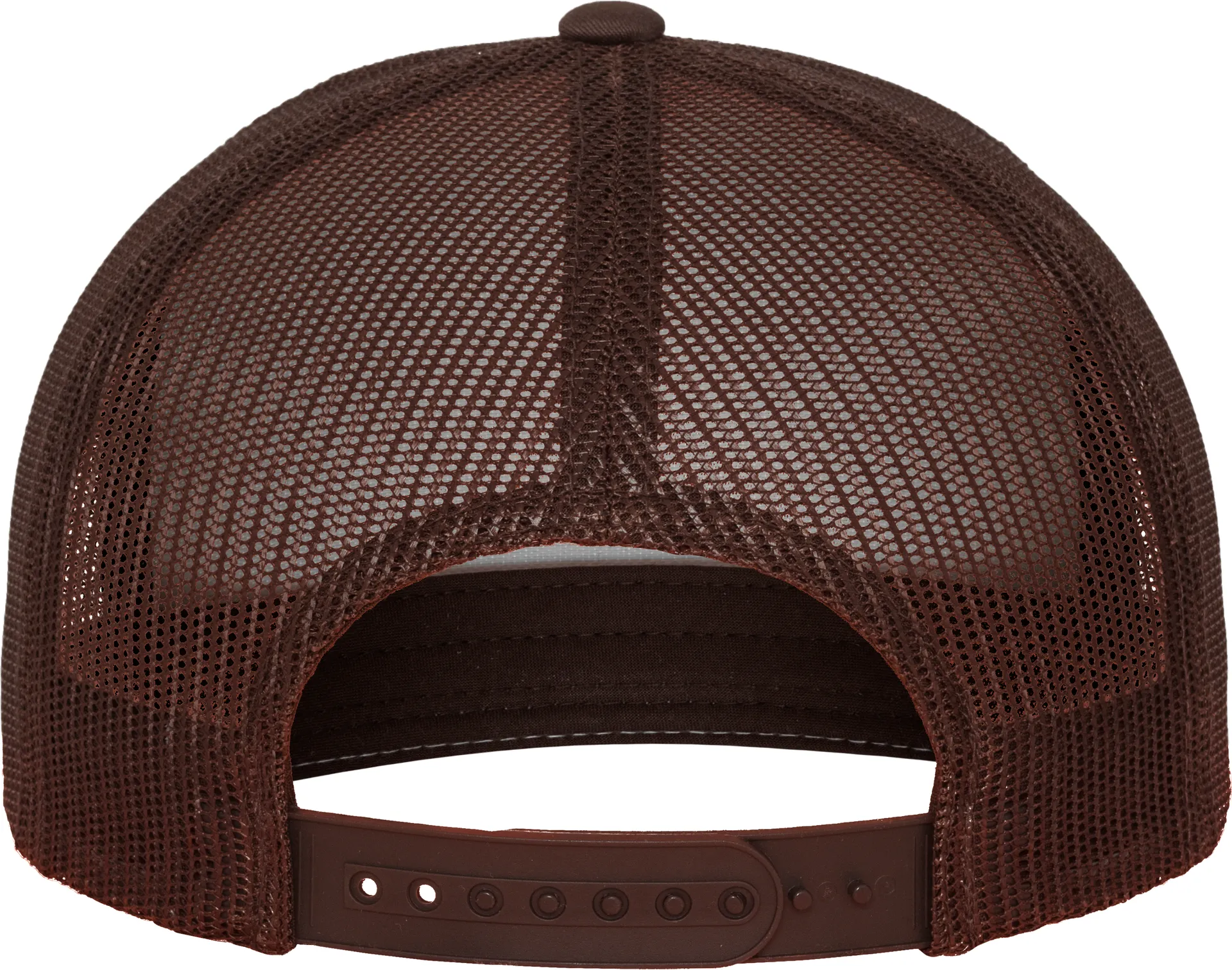Classic Trucker Kappe