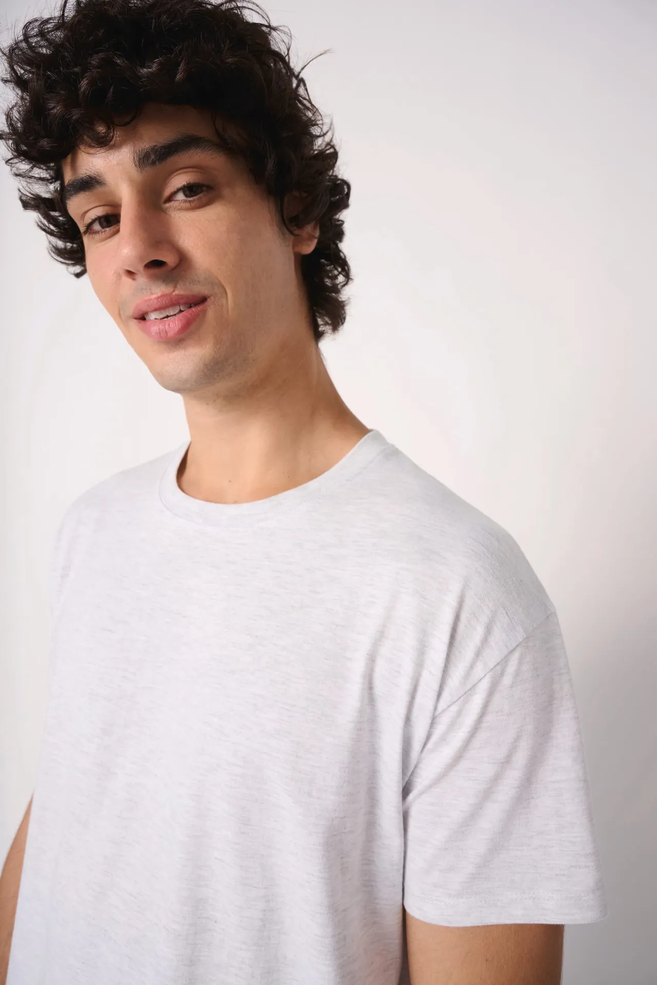 iDeal190 Herren T-Shirt