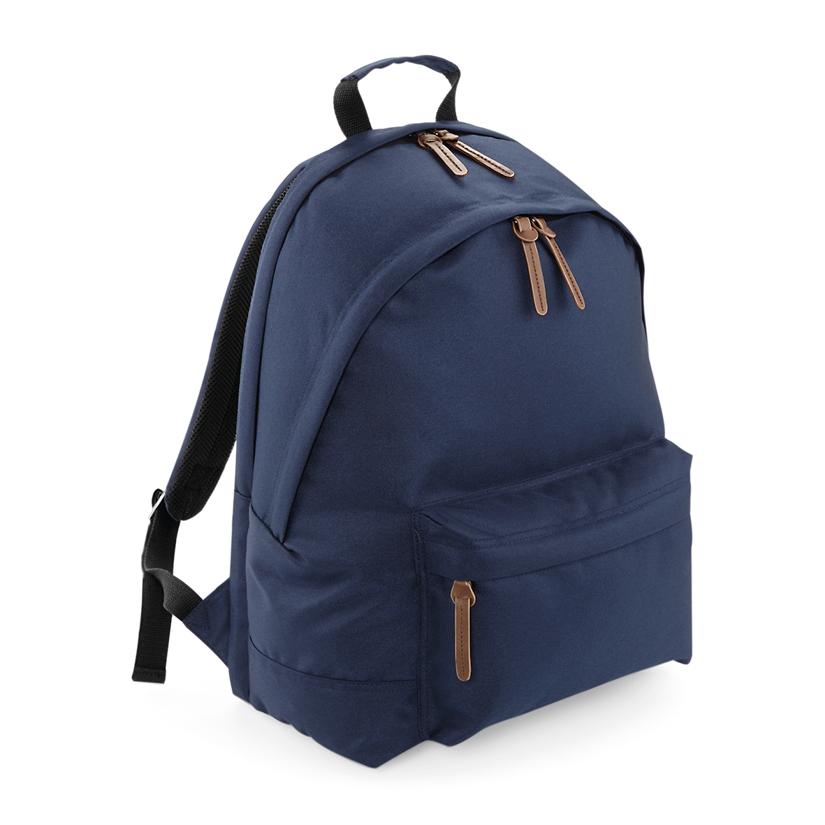 Laptop Campus-Rucksack