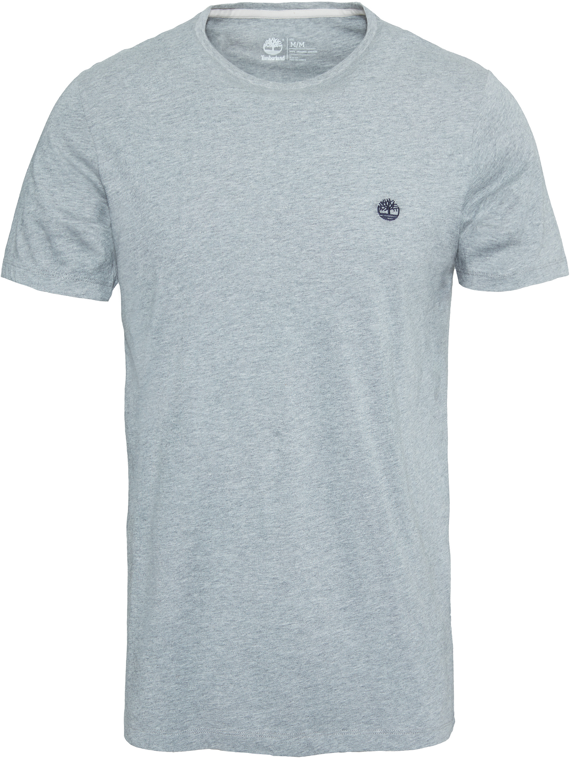 T-Shirt Stoff Dunstan River