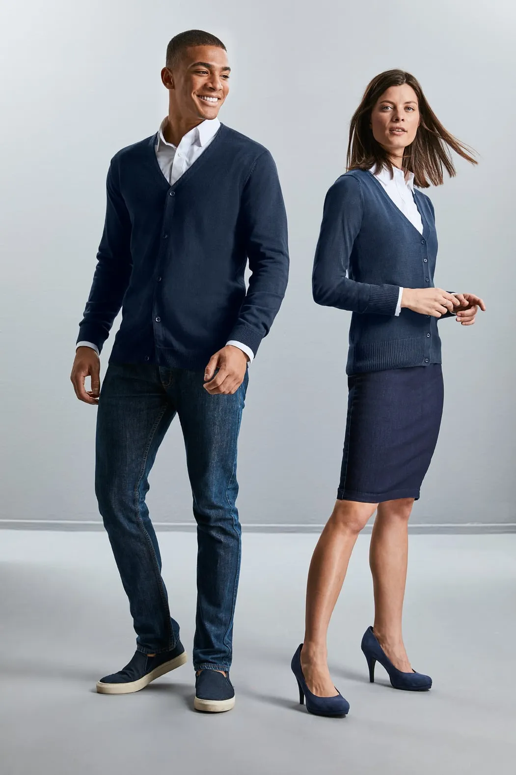 0R715F0_0R715M0_0372_72dpi