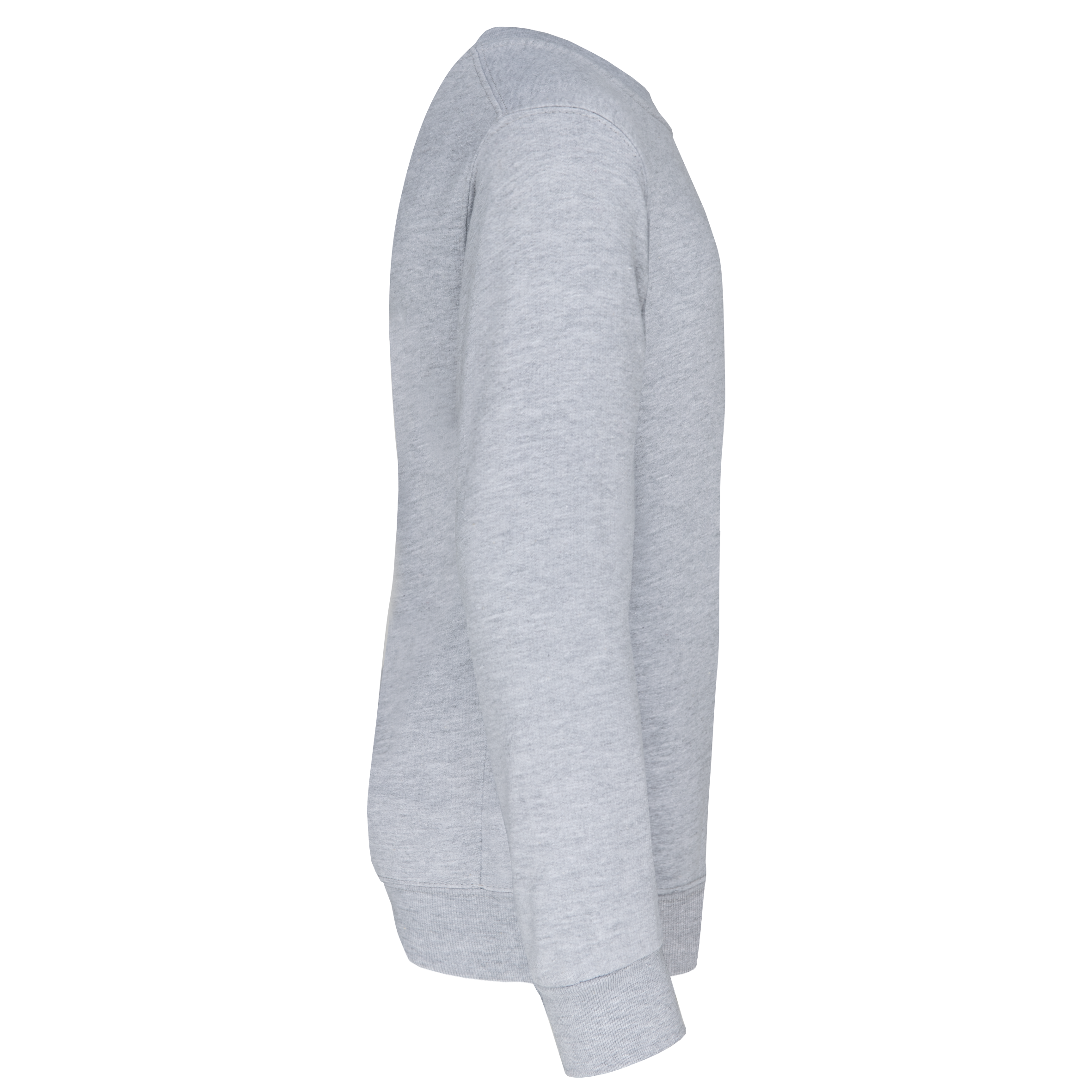 Kinder Rundhals-Sweatshirt