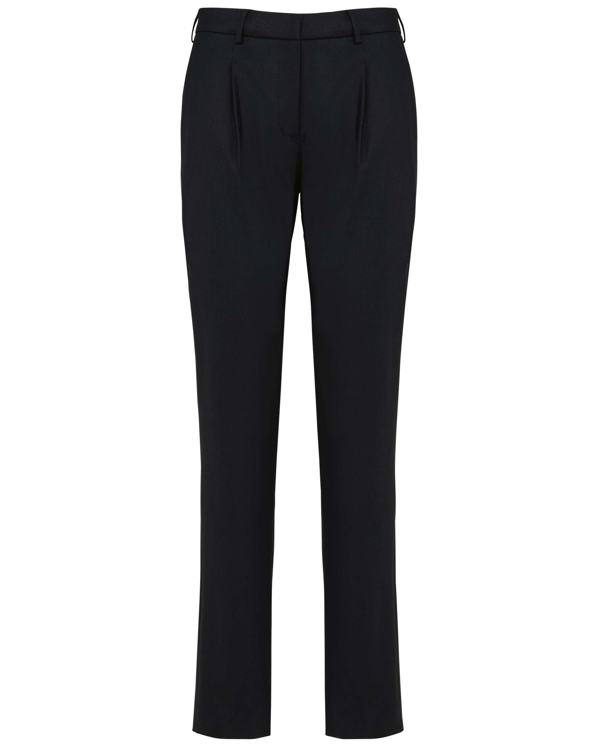 City Damenhose