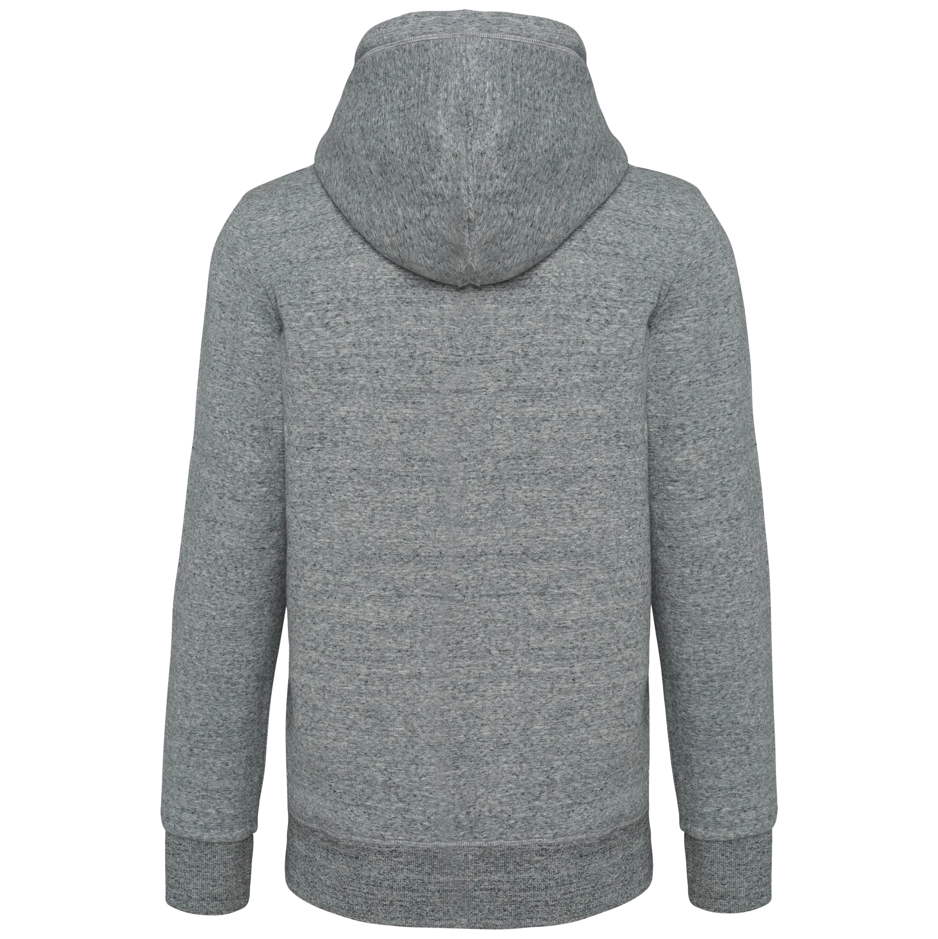 Kapuzensweatshirt