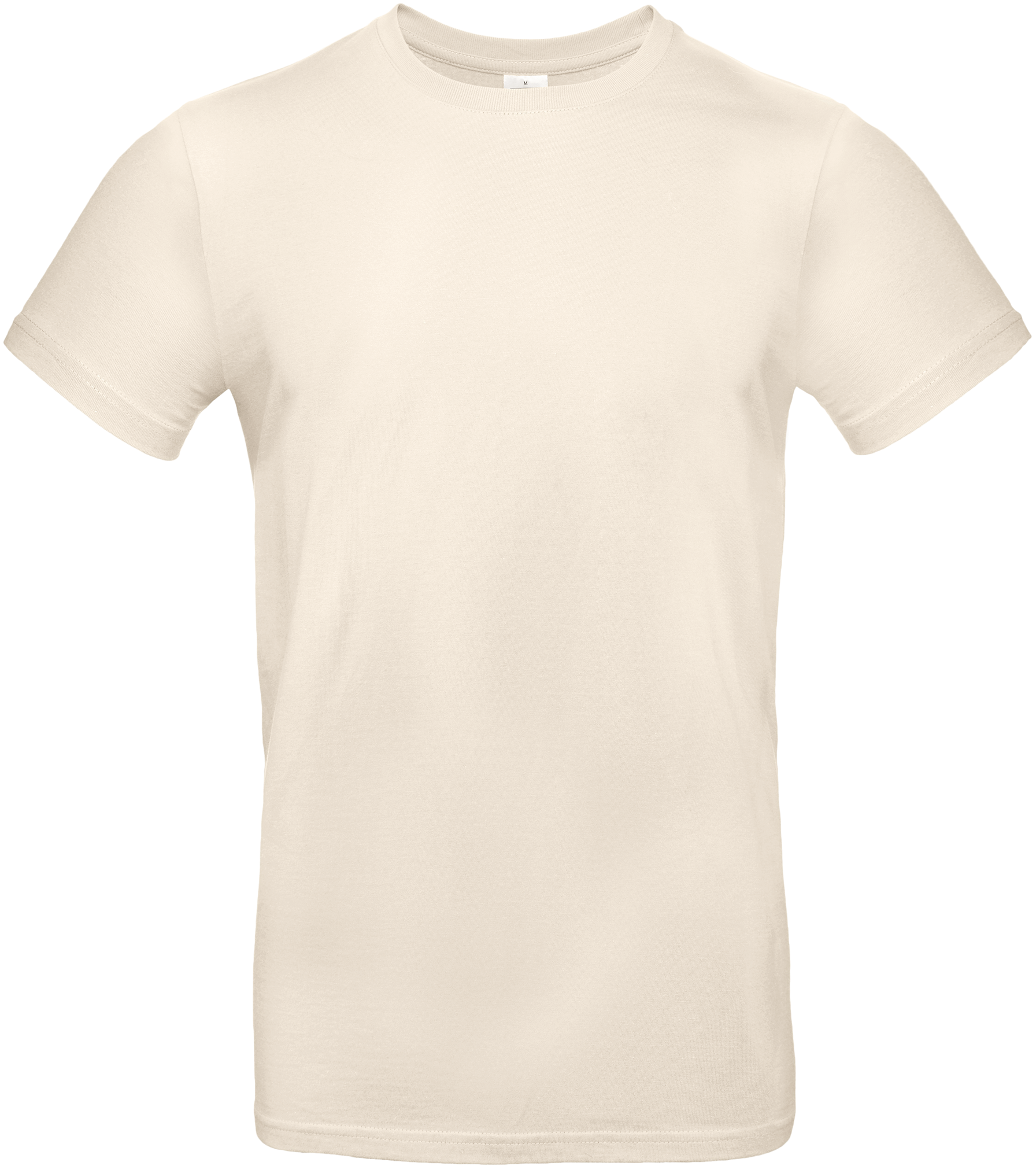 #E190 Men's T-shirt #E190 Men's T-shirt