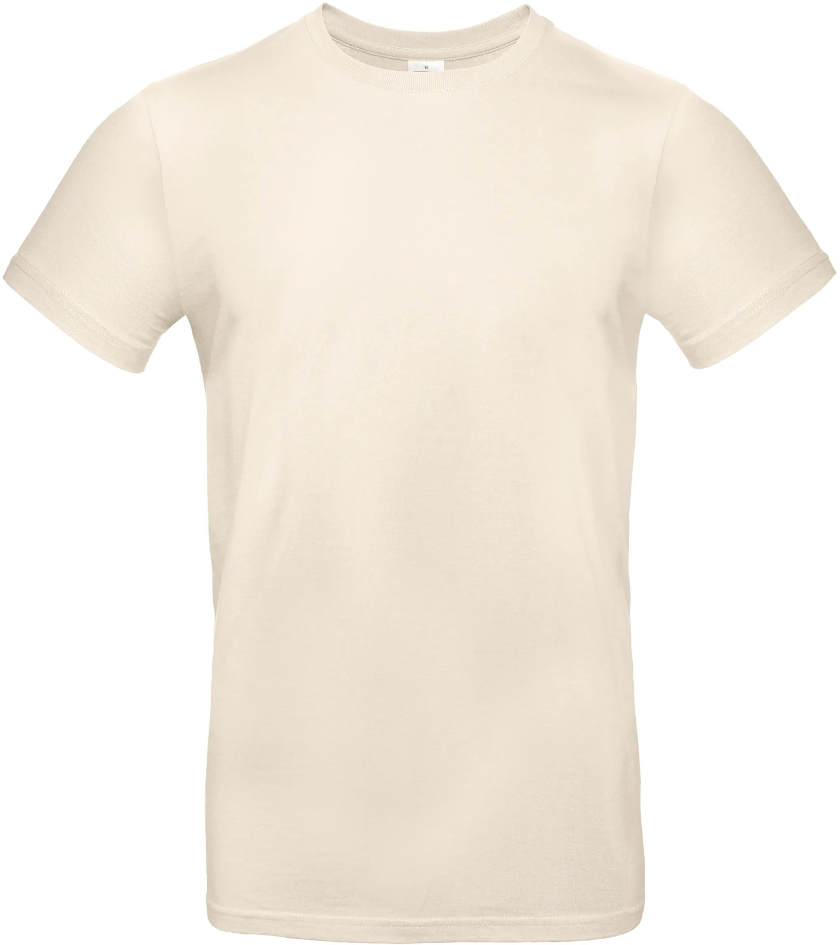 #E190 Men's T-shirt