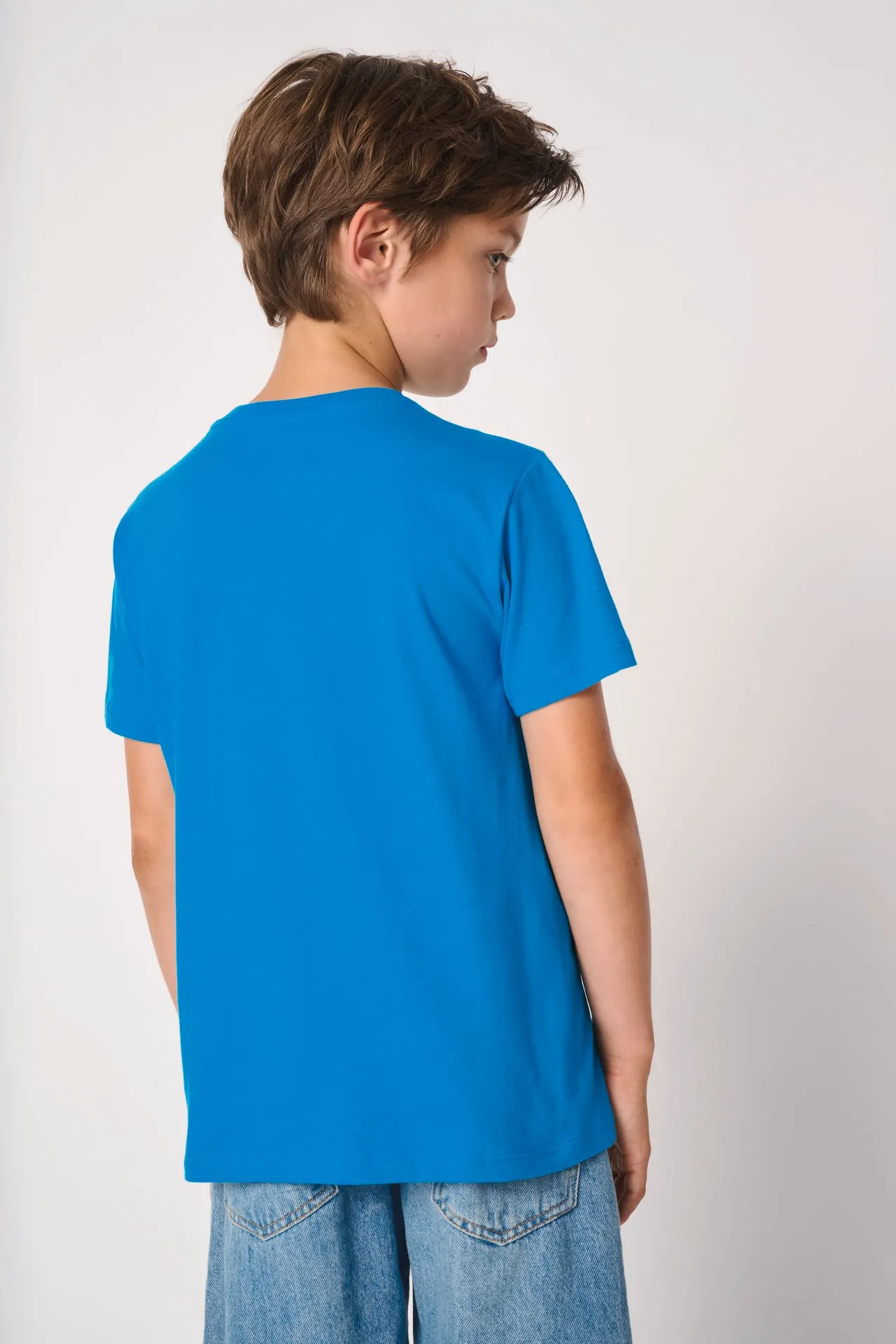 iDeal150 Kinder T-Shirt