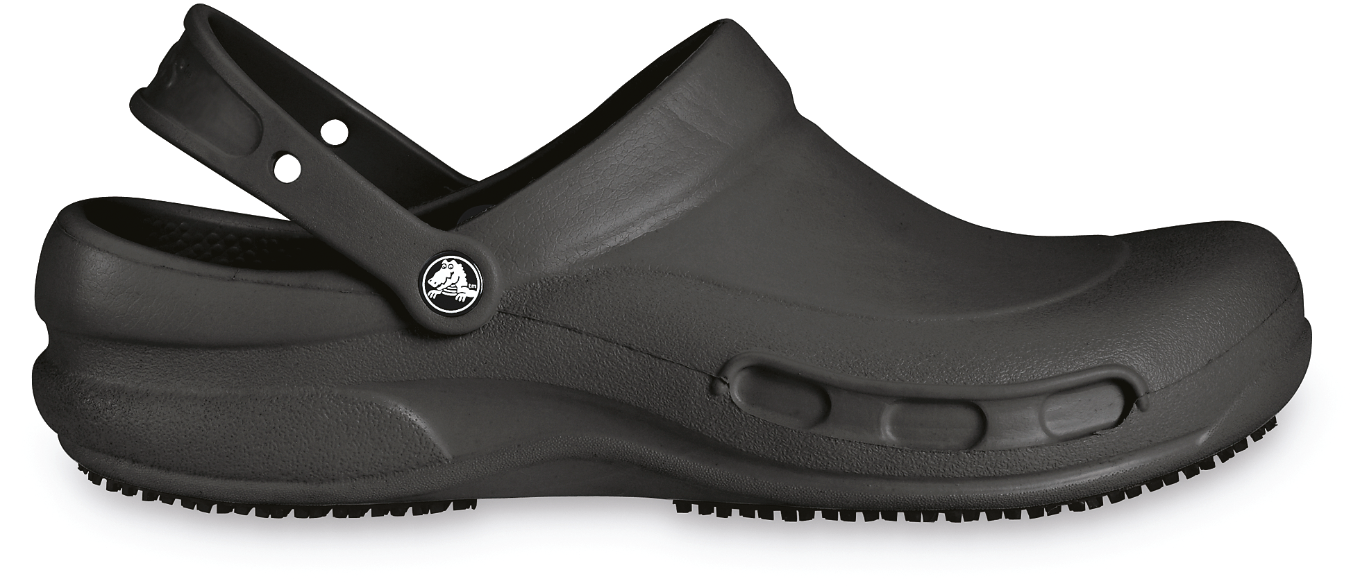 Crocs™ Bistro Clogs