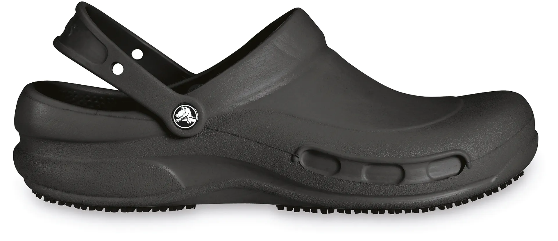 Crocs™ Bistro Clogs