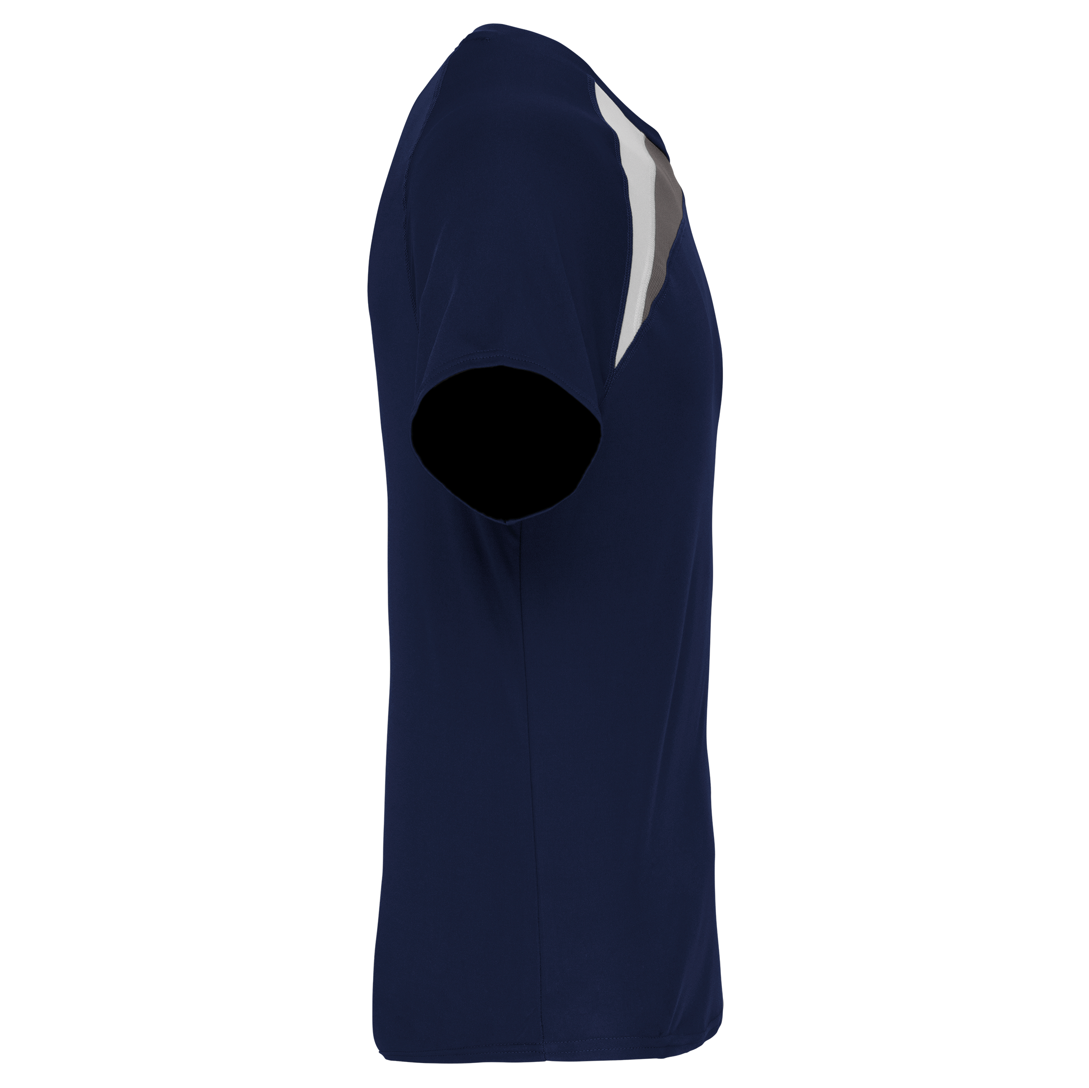 Kurzarm-Trikot für Erwachsene