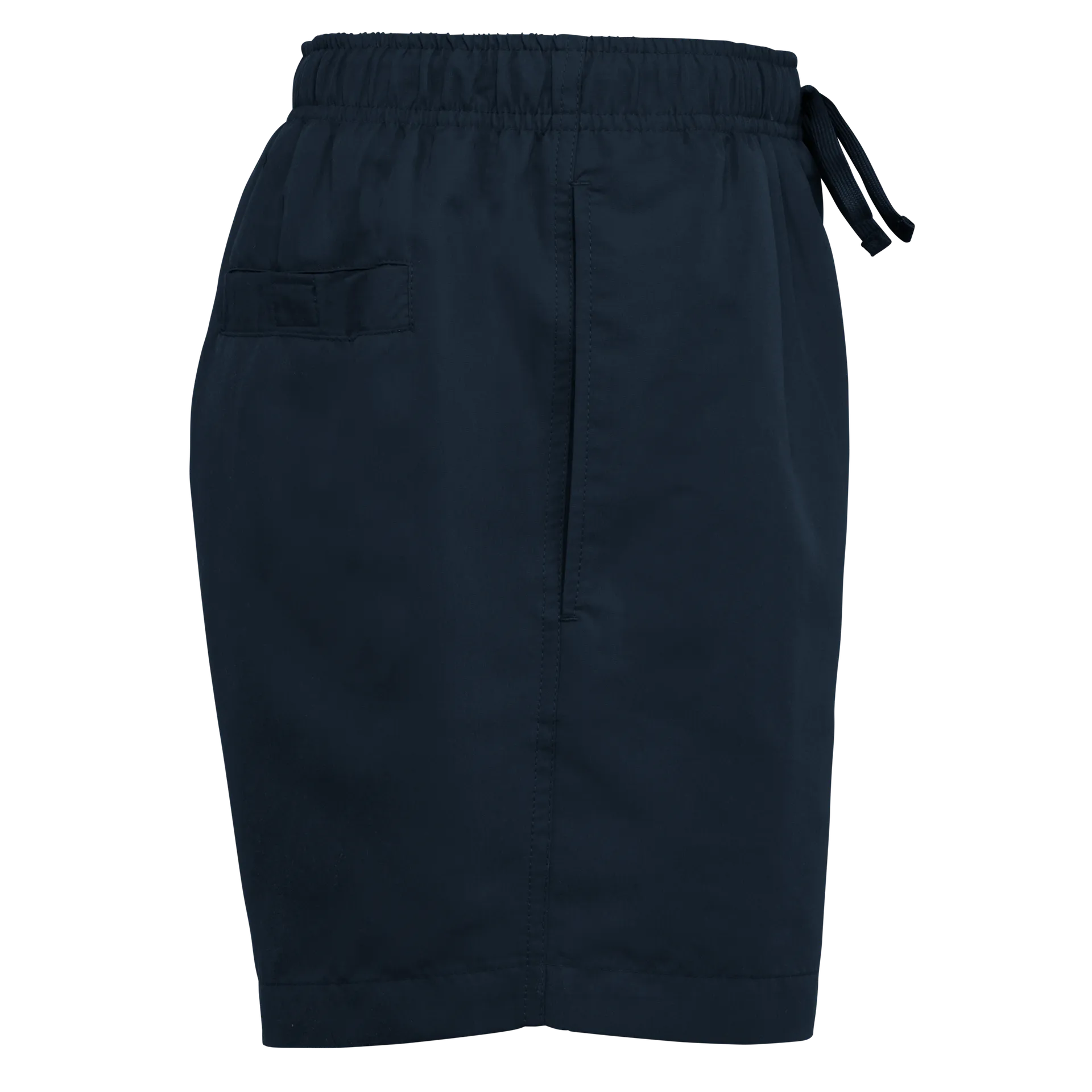 Umweltfreundliche Herren-Badeshorts