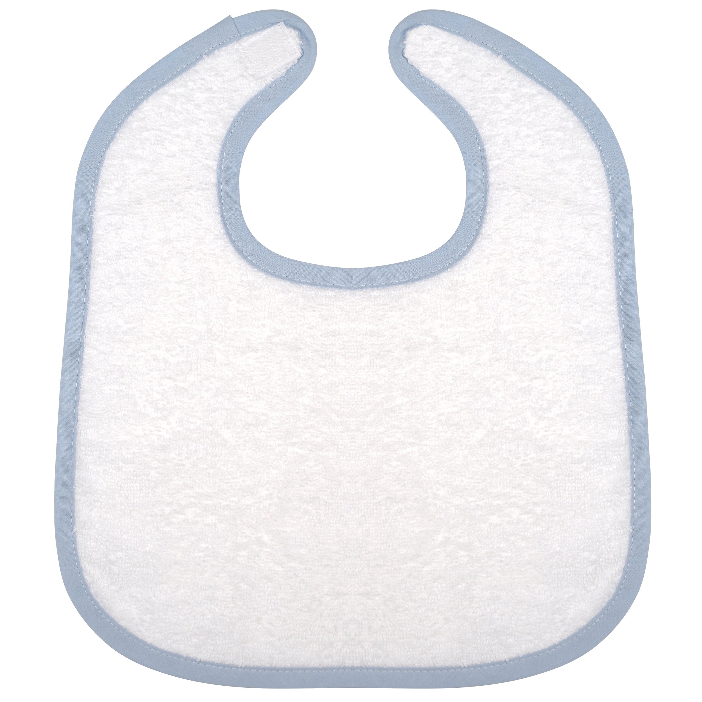Baby Frottierlätzchen