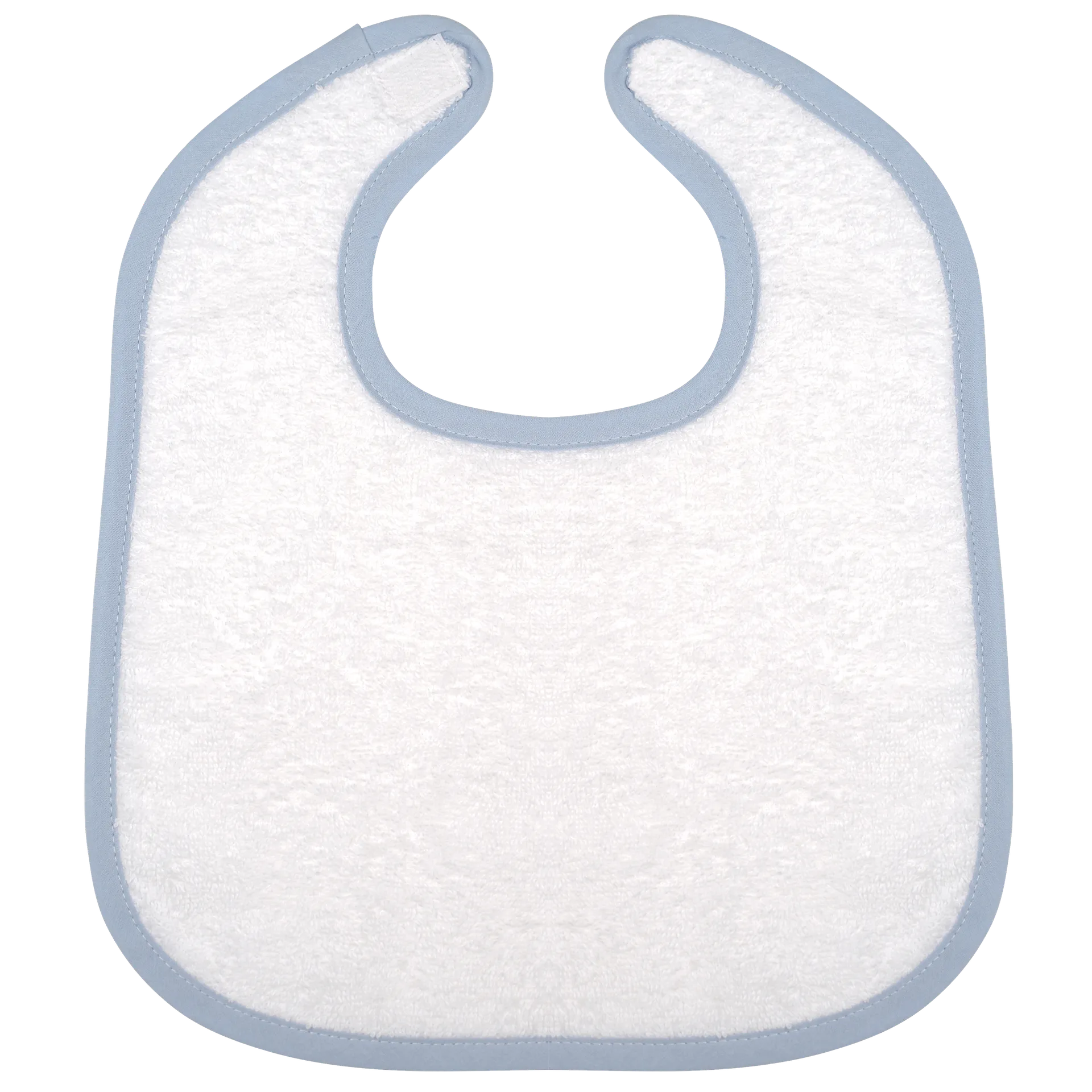 Baby Frottierlätzchen