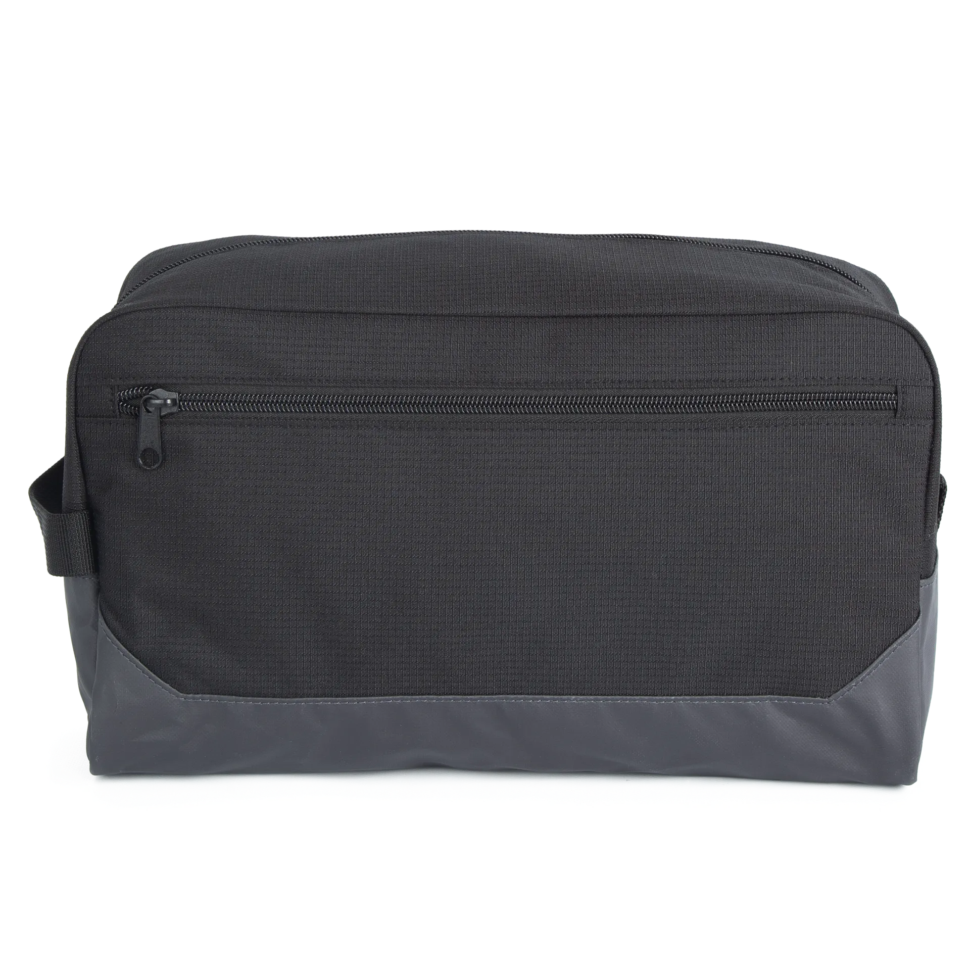 Großer Kulturbeutel