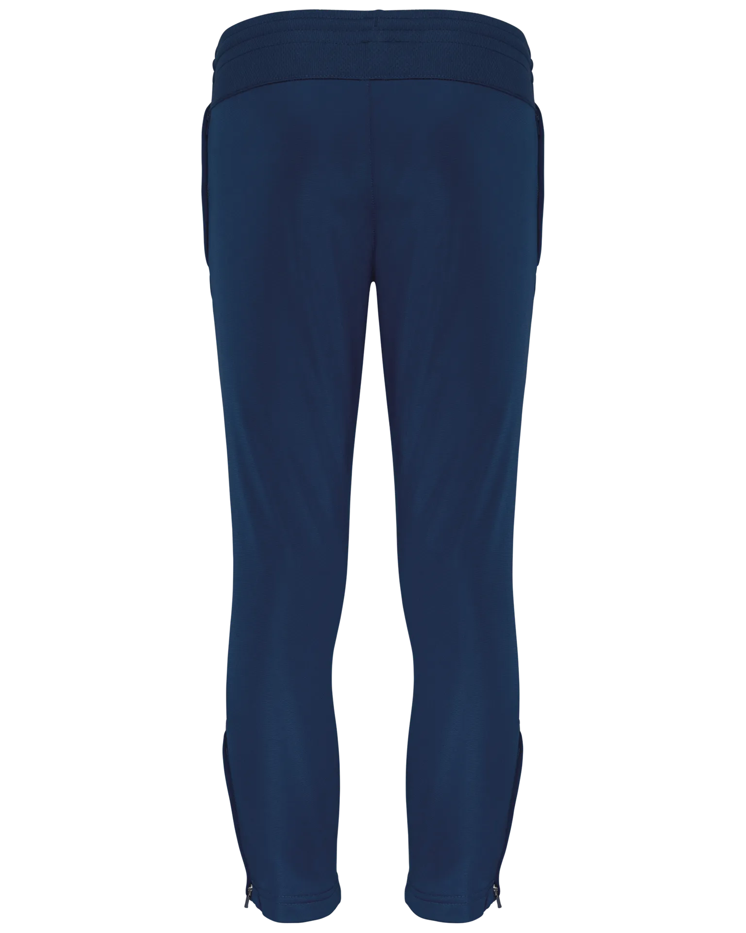 Trainingshose für Kinder