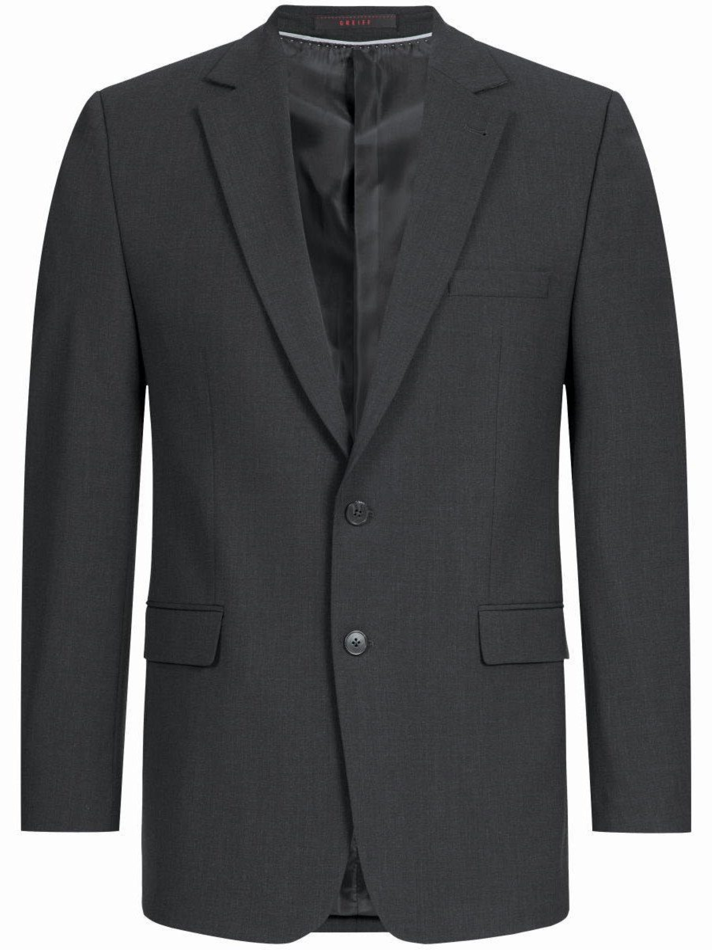 Greiff-PREMIUM Corporate Sakko Comfort Fit 1122 Greiff-PREMIUM Corporate Sakko Comfort Fit 1122