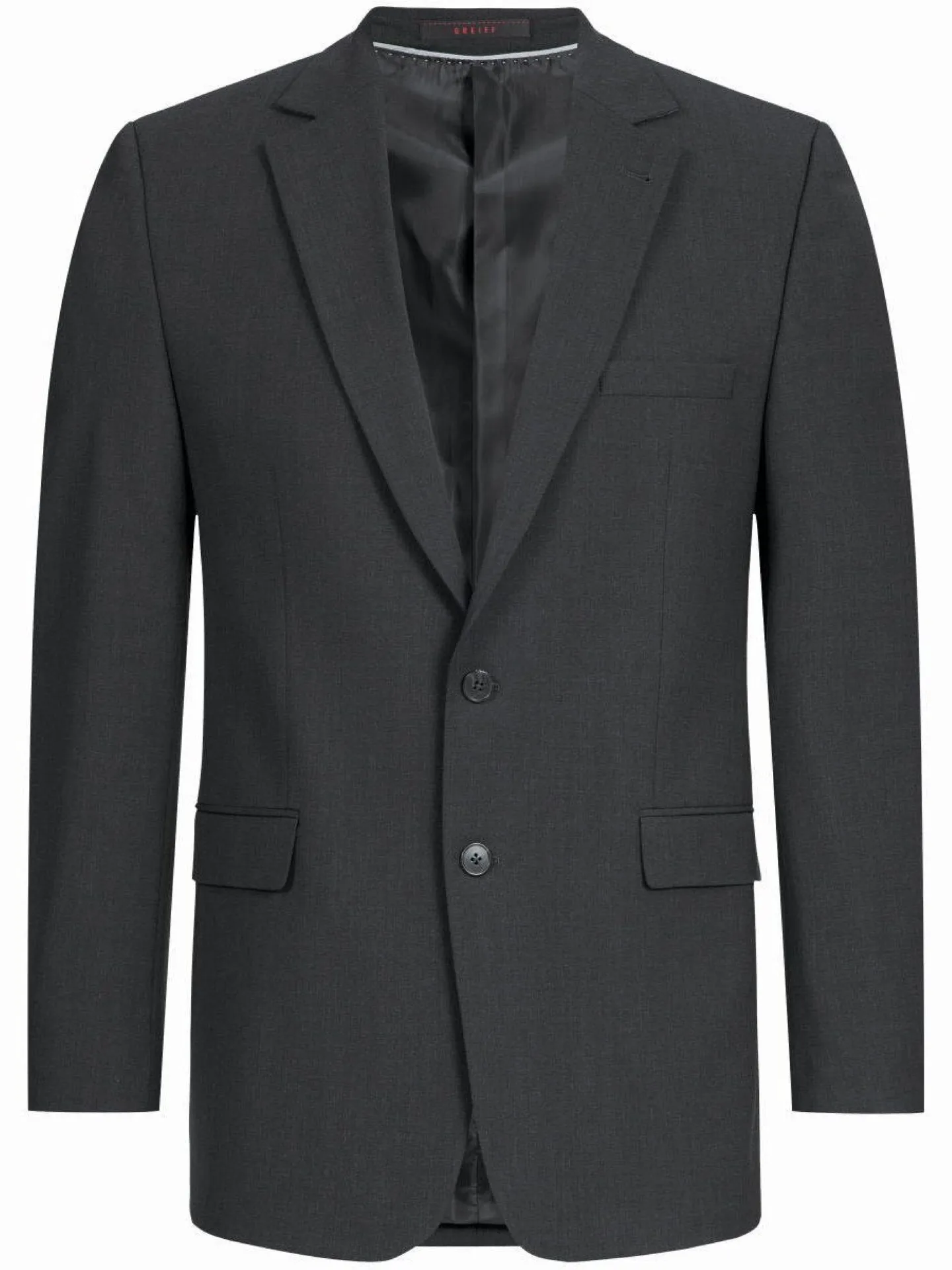 Greiff-PREMIUM Corporate Sakko Comfort Fit 1122