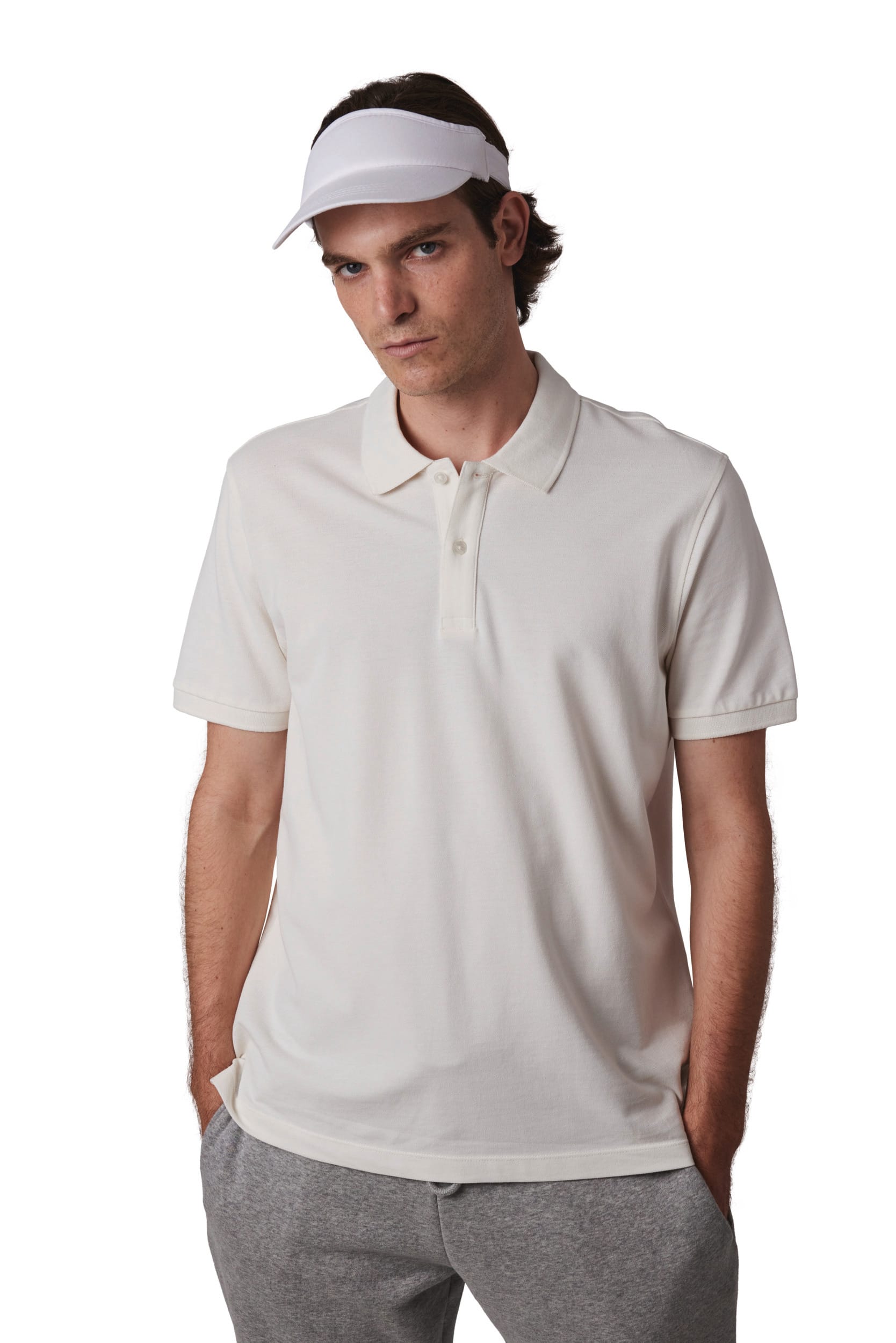 Visor - Schirmmütze