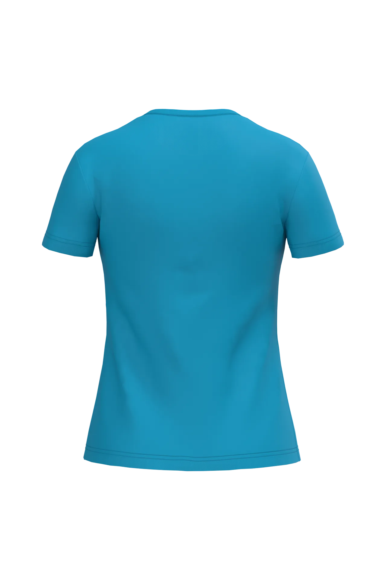 iDeal150 Damen T-Shirt