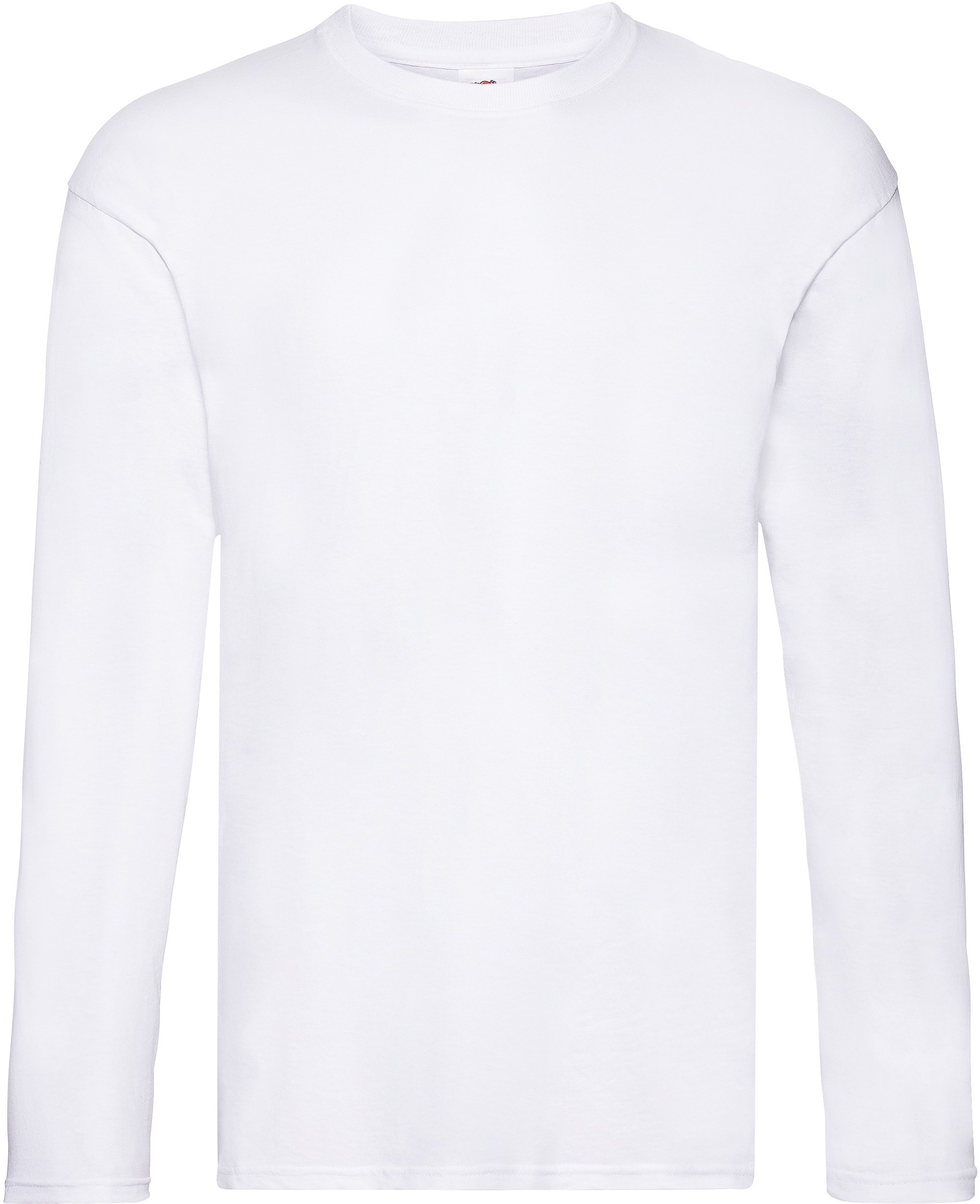 Original-T long-sleeved T-shirt