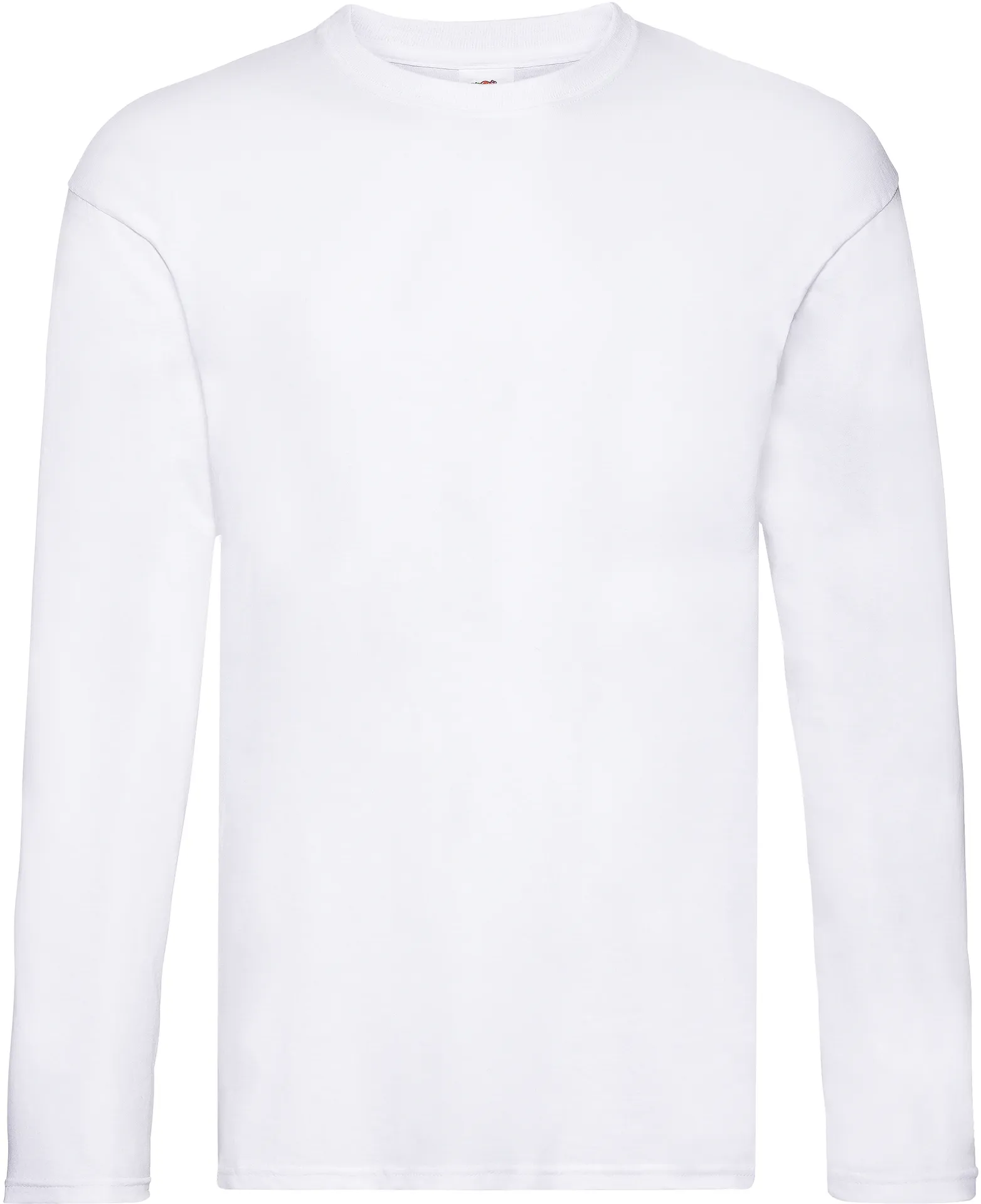 Original-T long-sleeved T-shirt