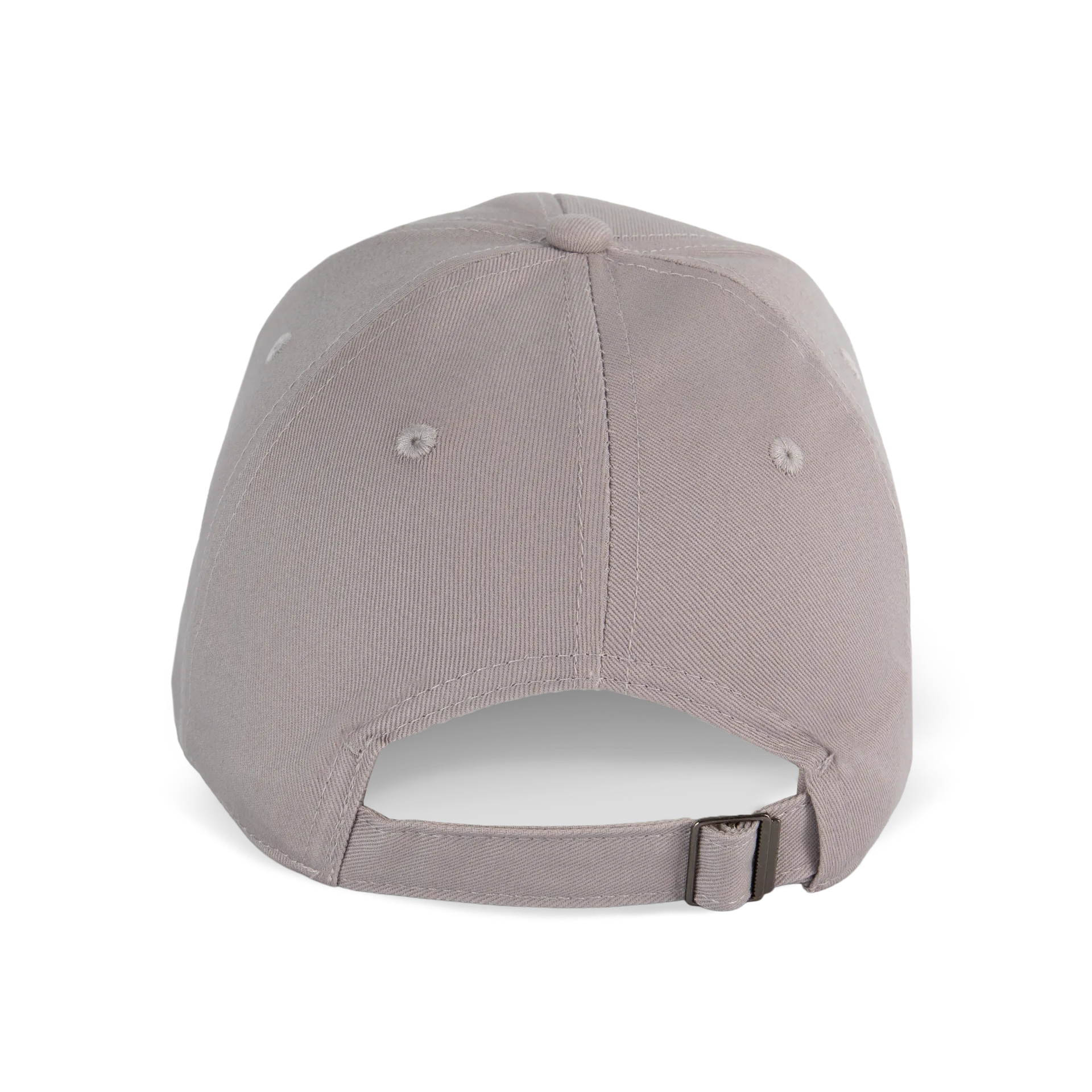 6-Panel-Kappe - K-up Gold Label