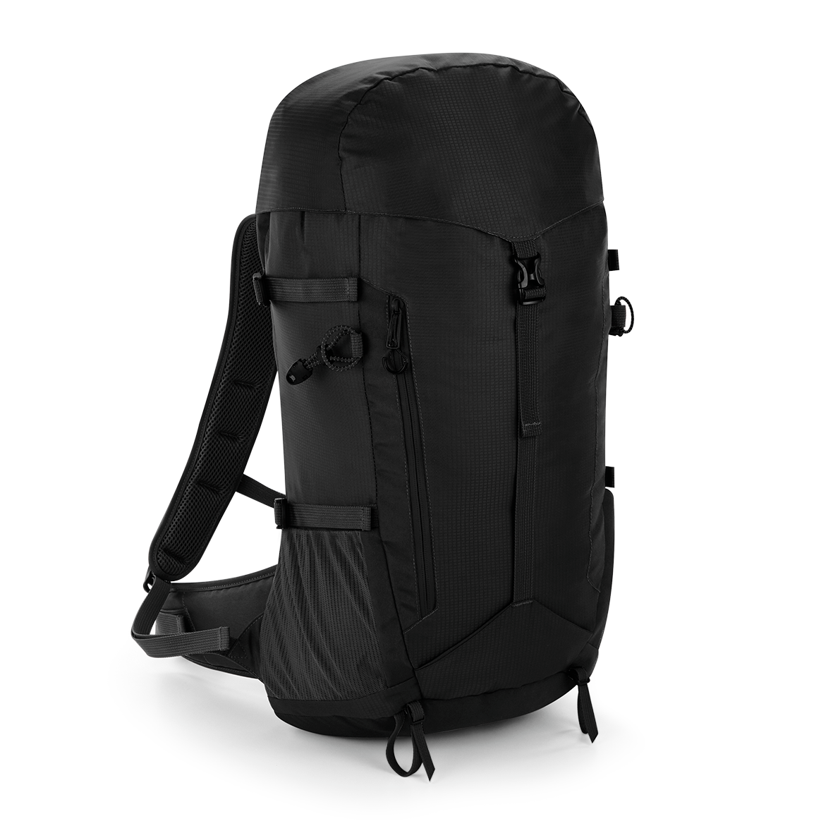 SLX®-Lite-Rucksack