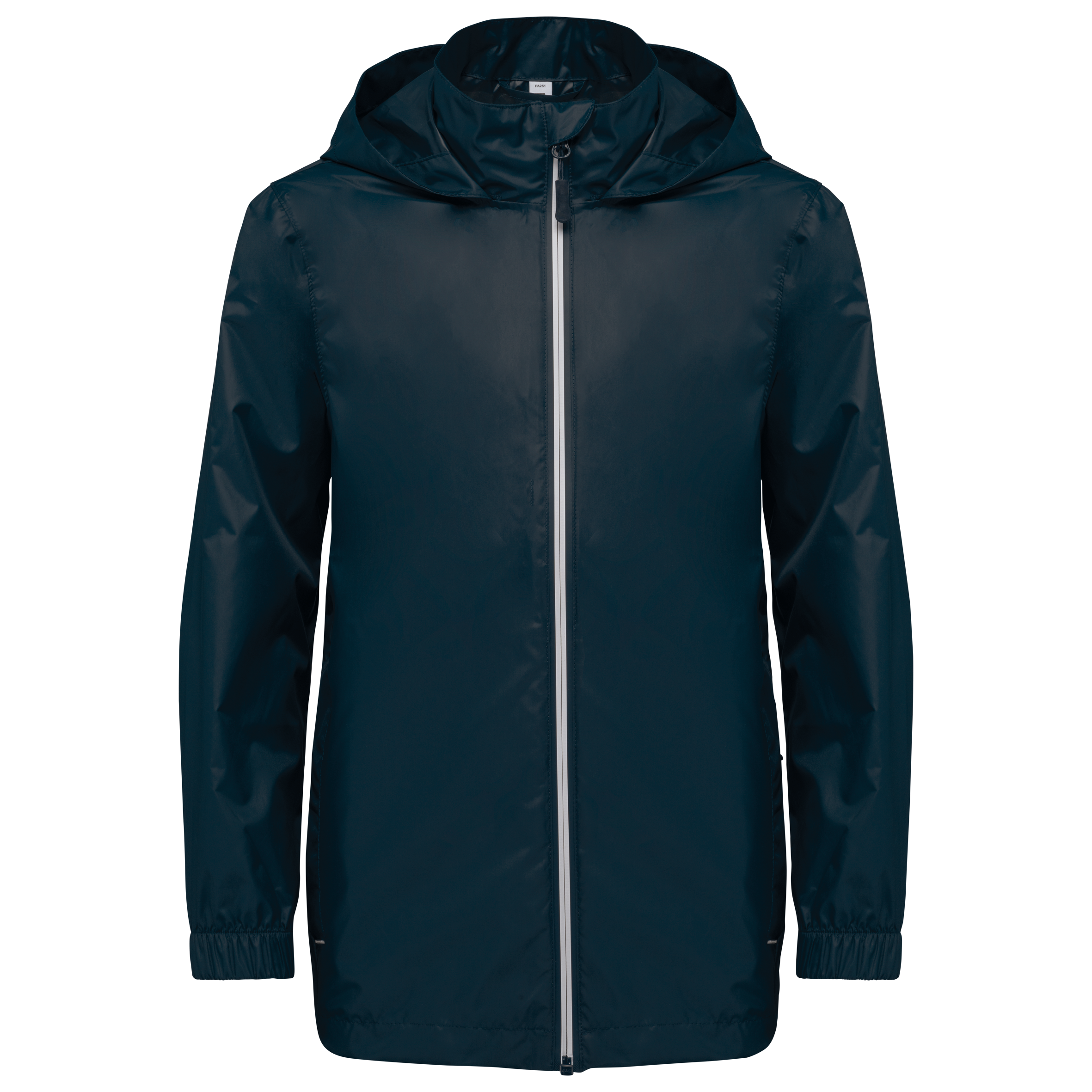 Kinder-Regenjacke Kinder-Regenjacke