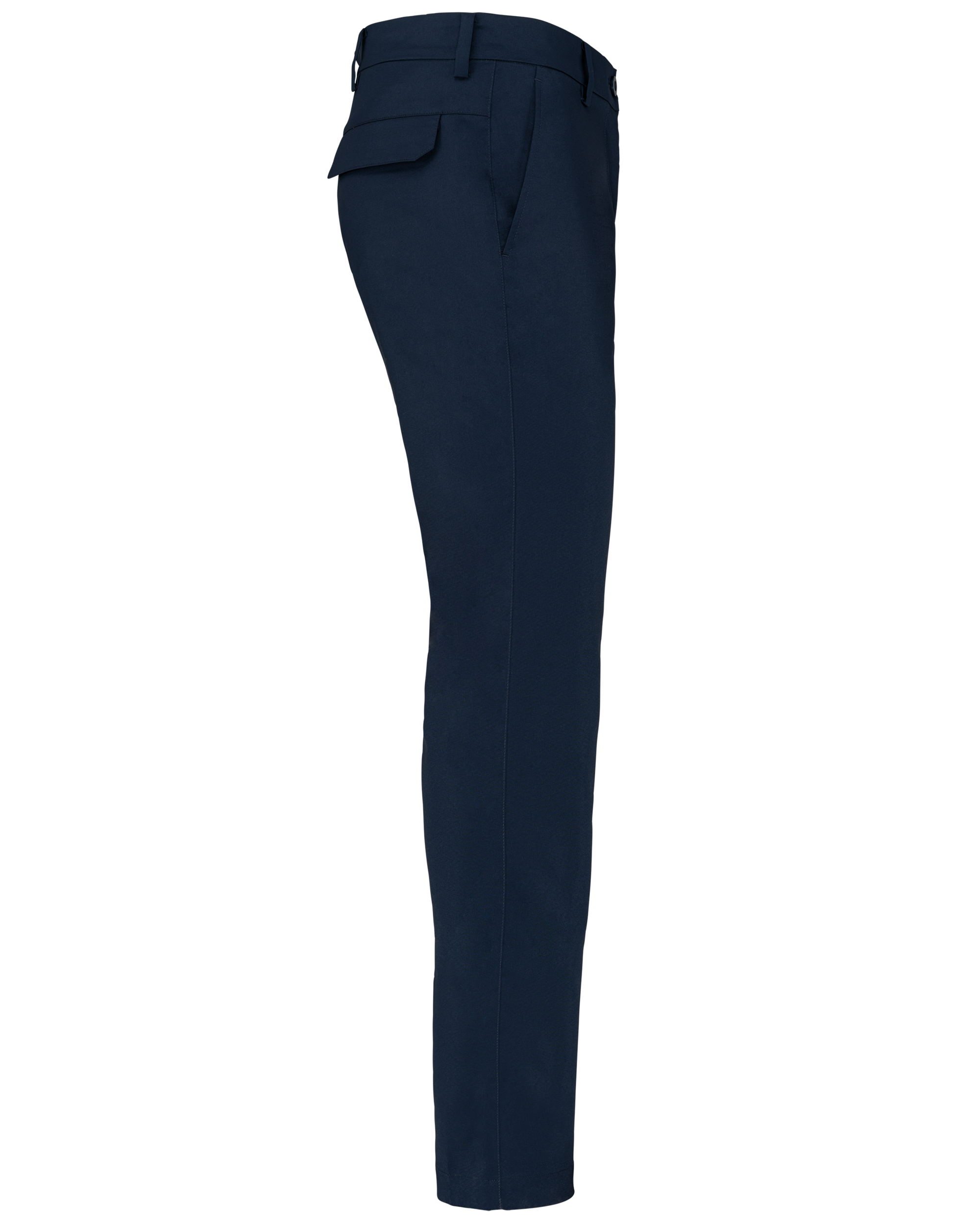 Herrenhose