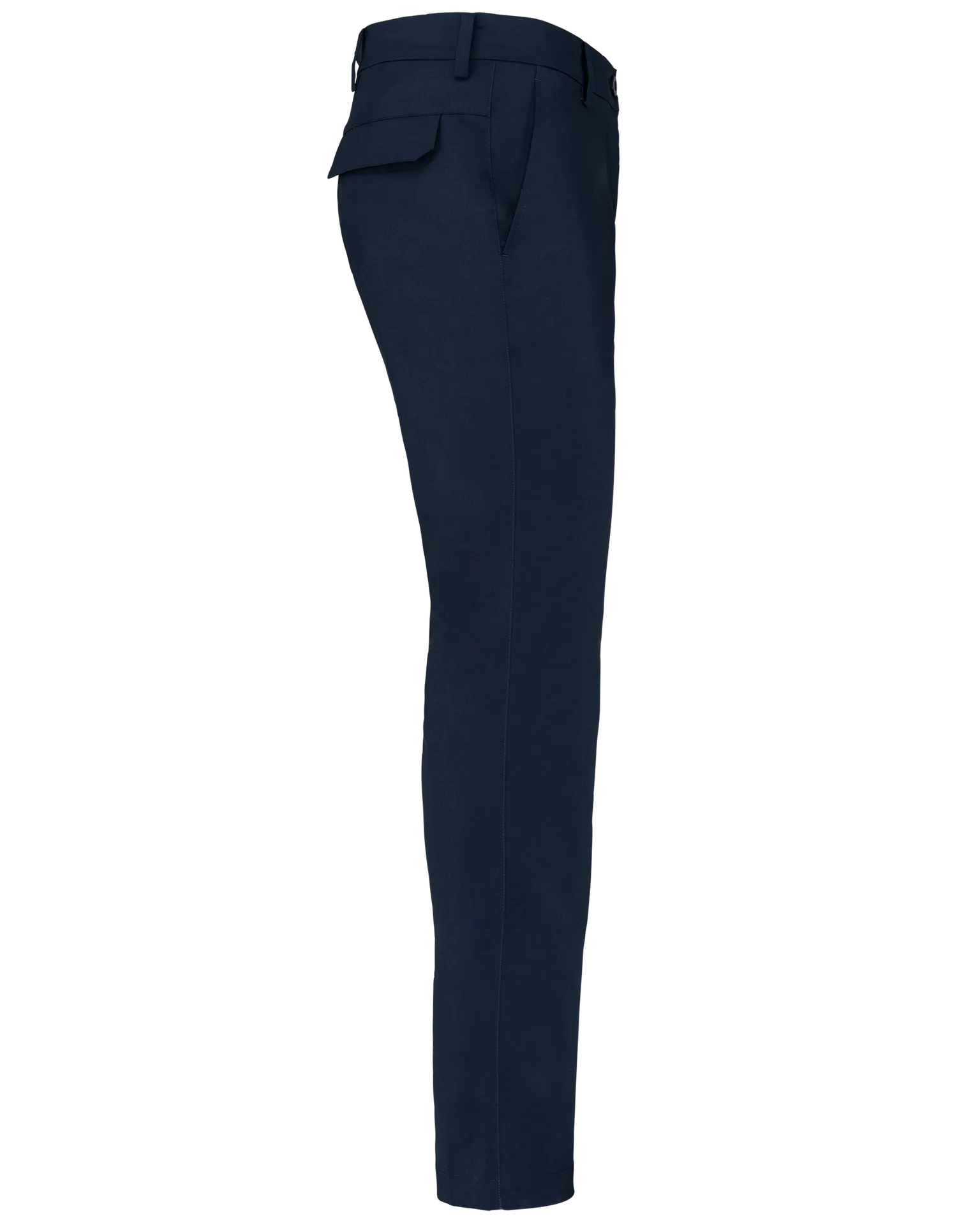 Herrenhose